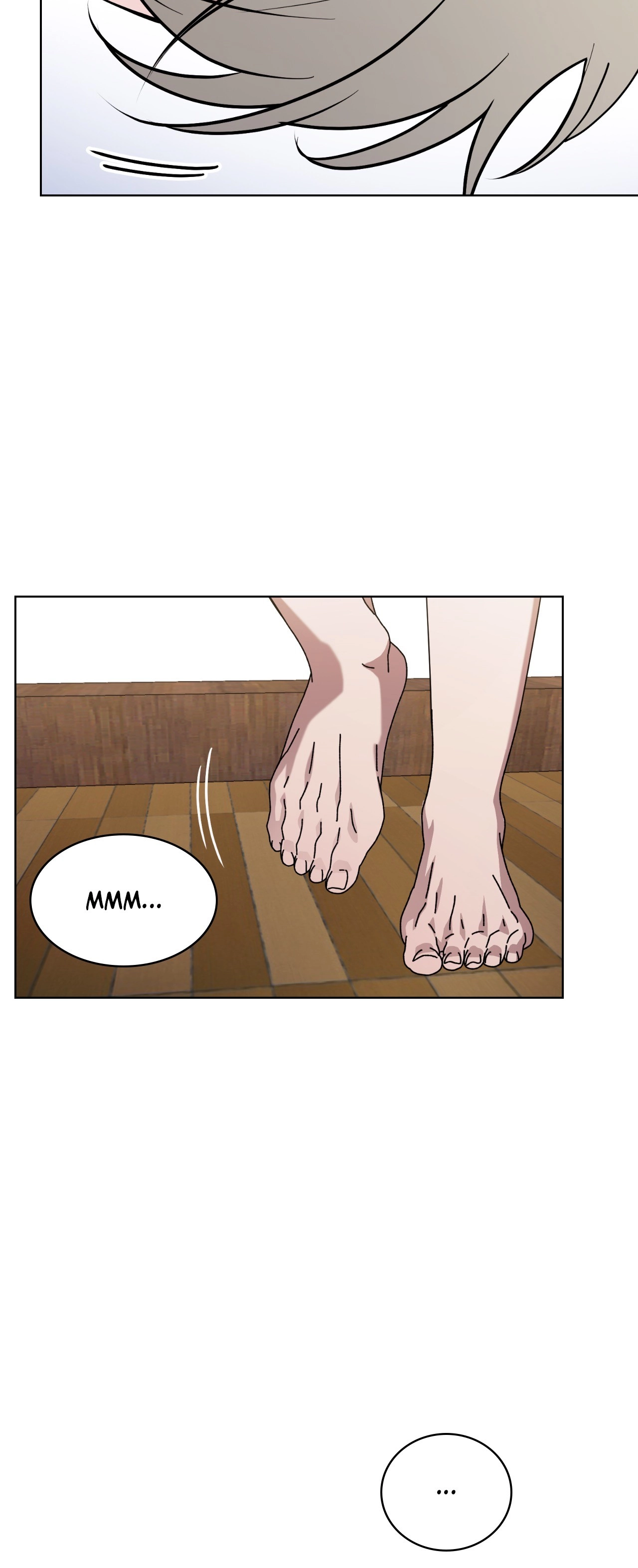Read When the Magpie Comes chapter 36 image 38 on Lezhin