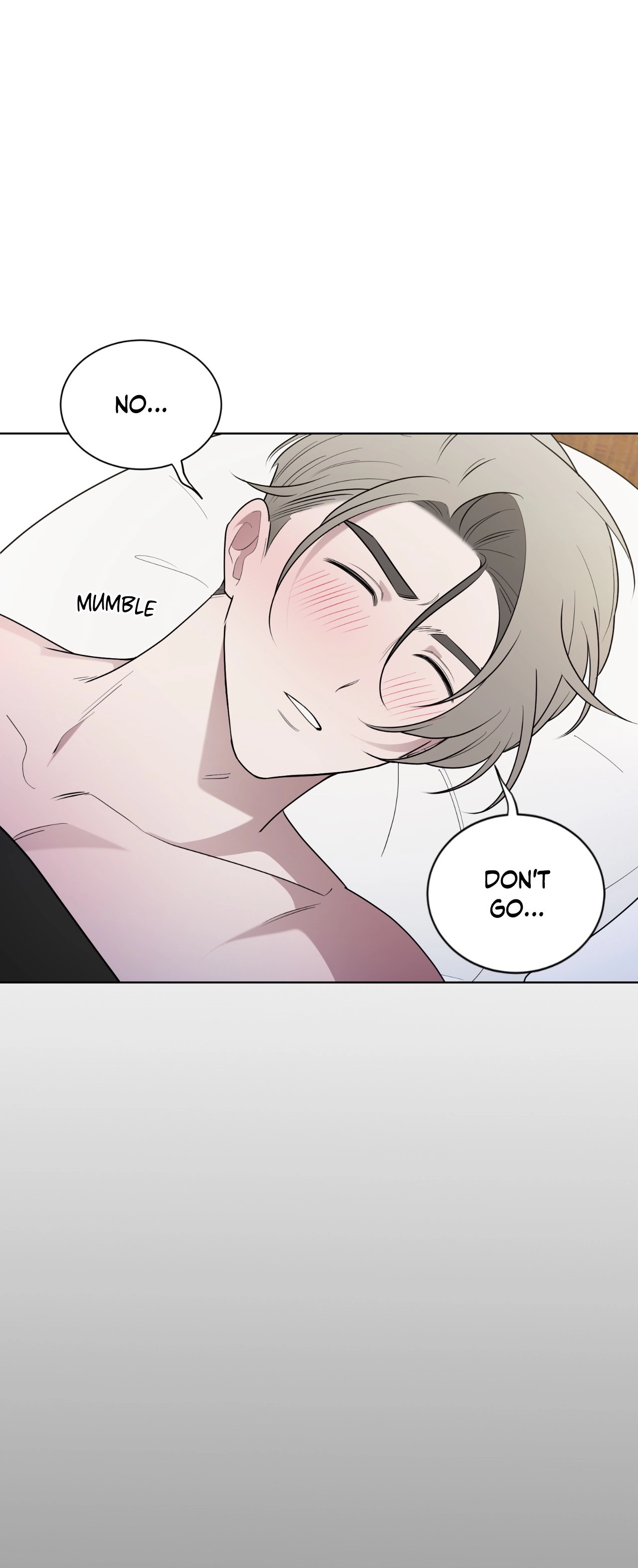Read When the Magpie Comes chapter 36 image 39 on Lezhin