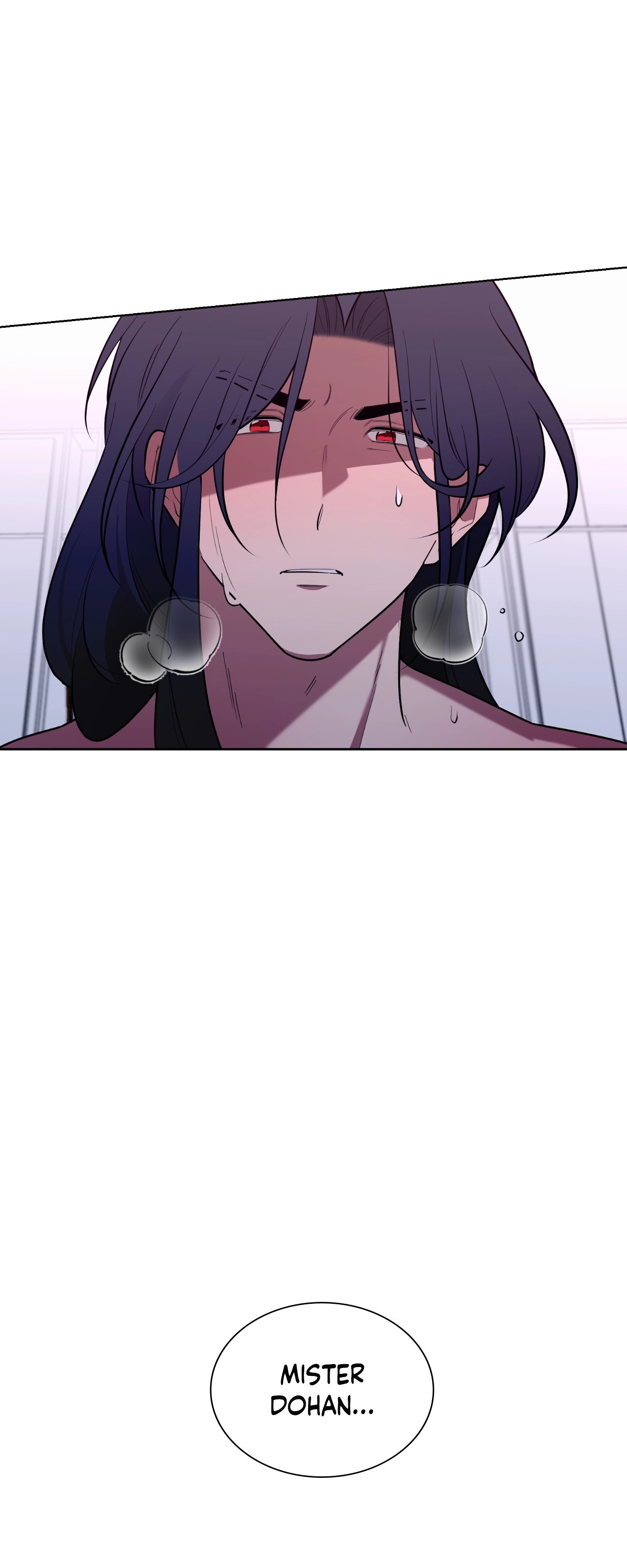 Read When the Magpie Comes chapter 36 image 5 on Lezhin