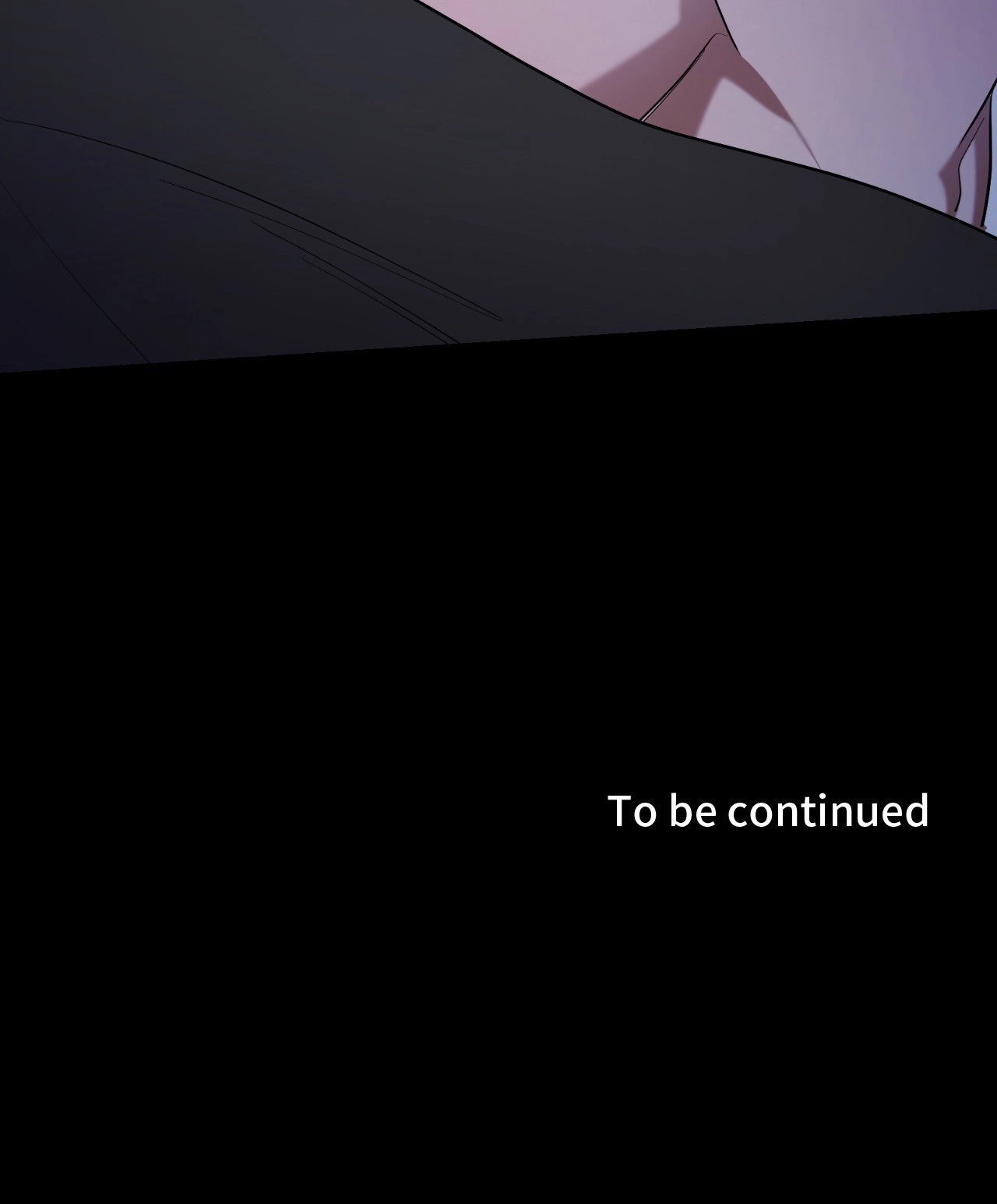 Read When the Magpie Comes chapter 36 image 55 on Lezhin