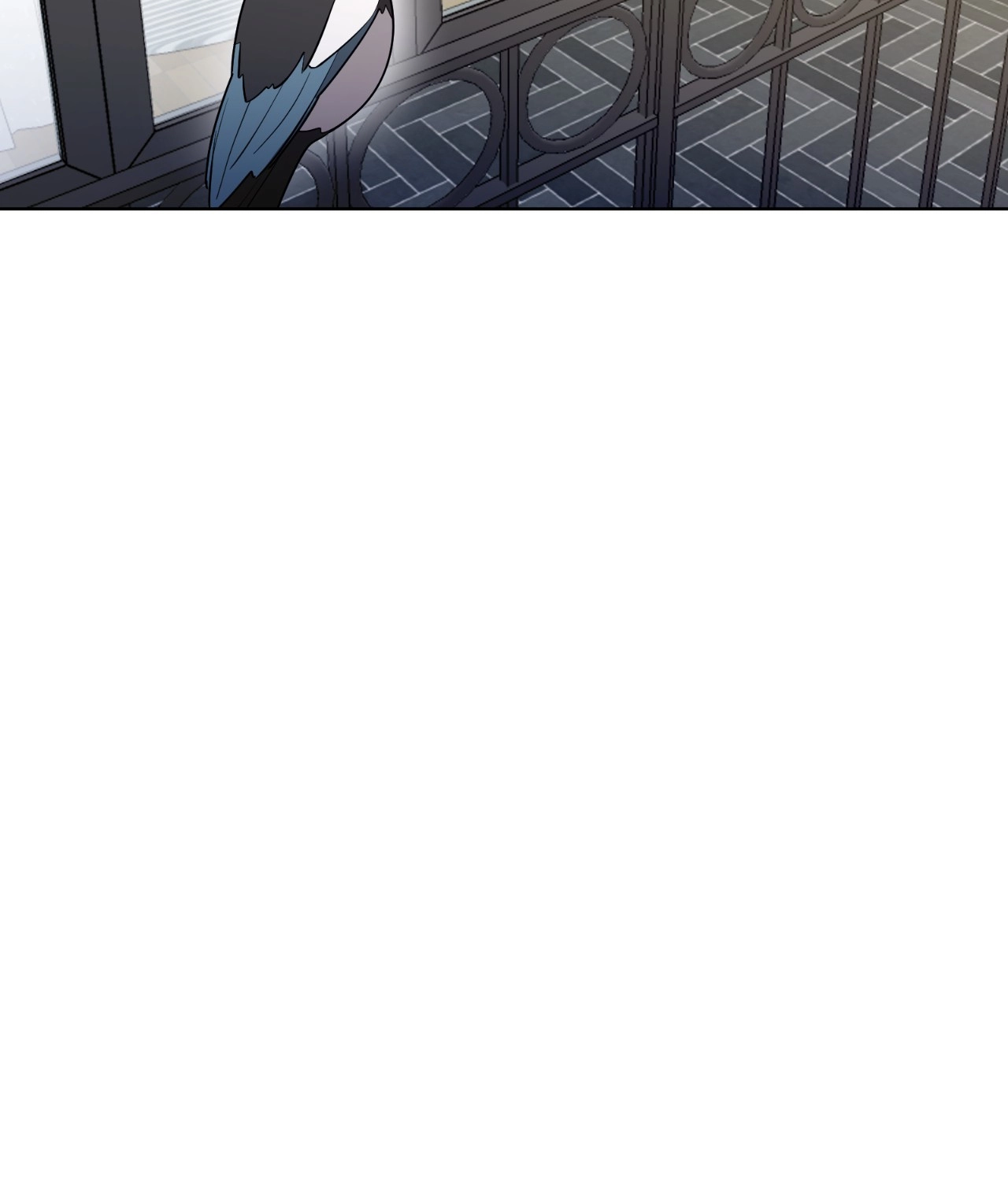 Read When the Magpie Comes chapter 37 image 101 on Lezhin
