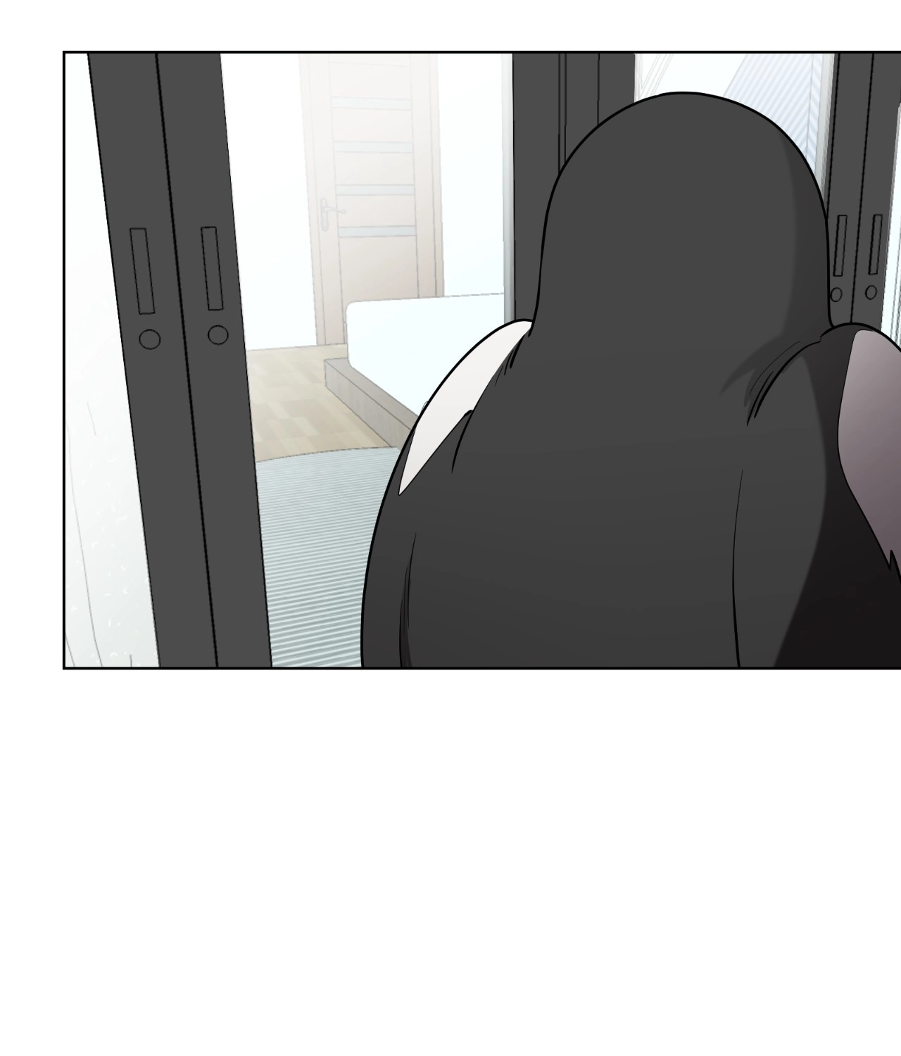 Read When the Magpie Comes chapter 37 image 102 on Lezhin