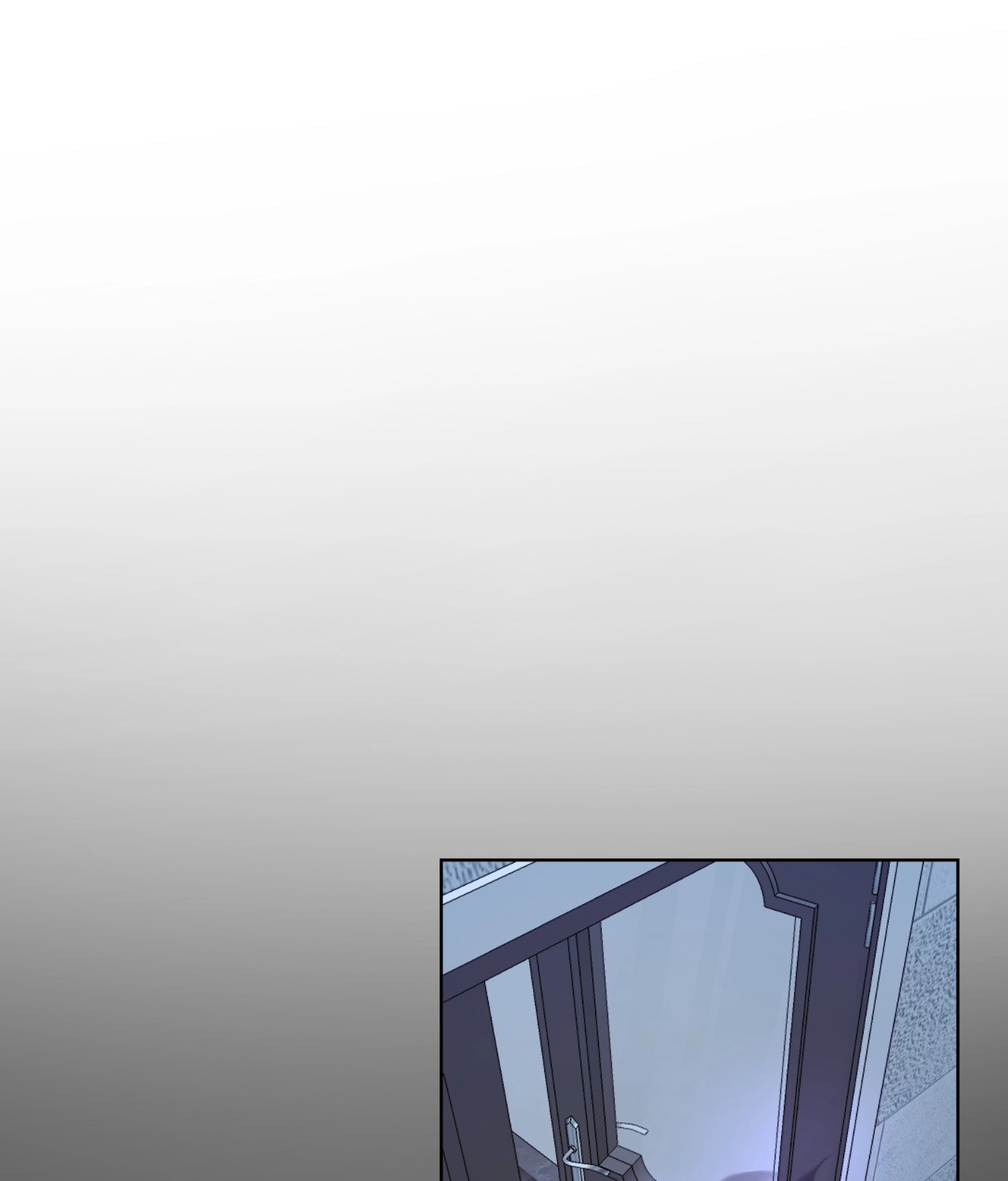 Read When the Magpie Comes chapter 37 image 11 on Lezhin