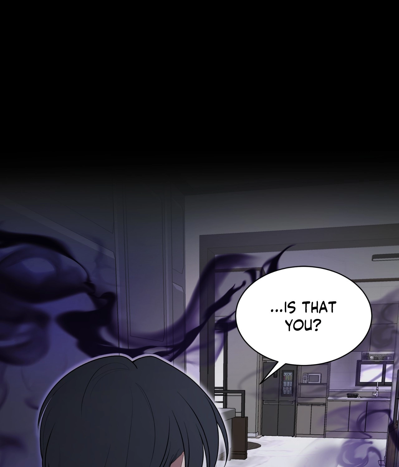 Read When the Magpie Comes chapter 37 image 16 on Lezhin