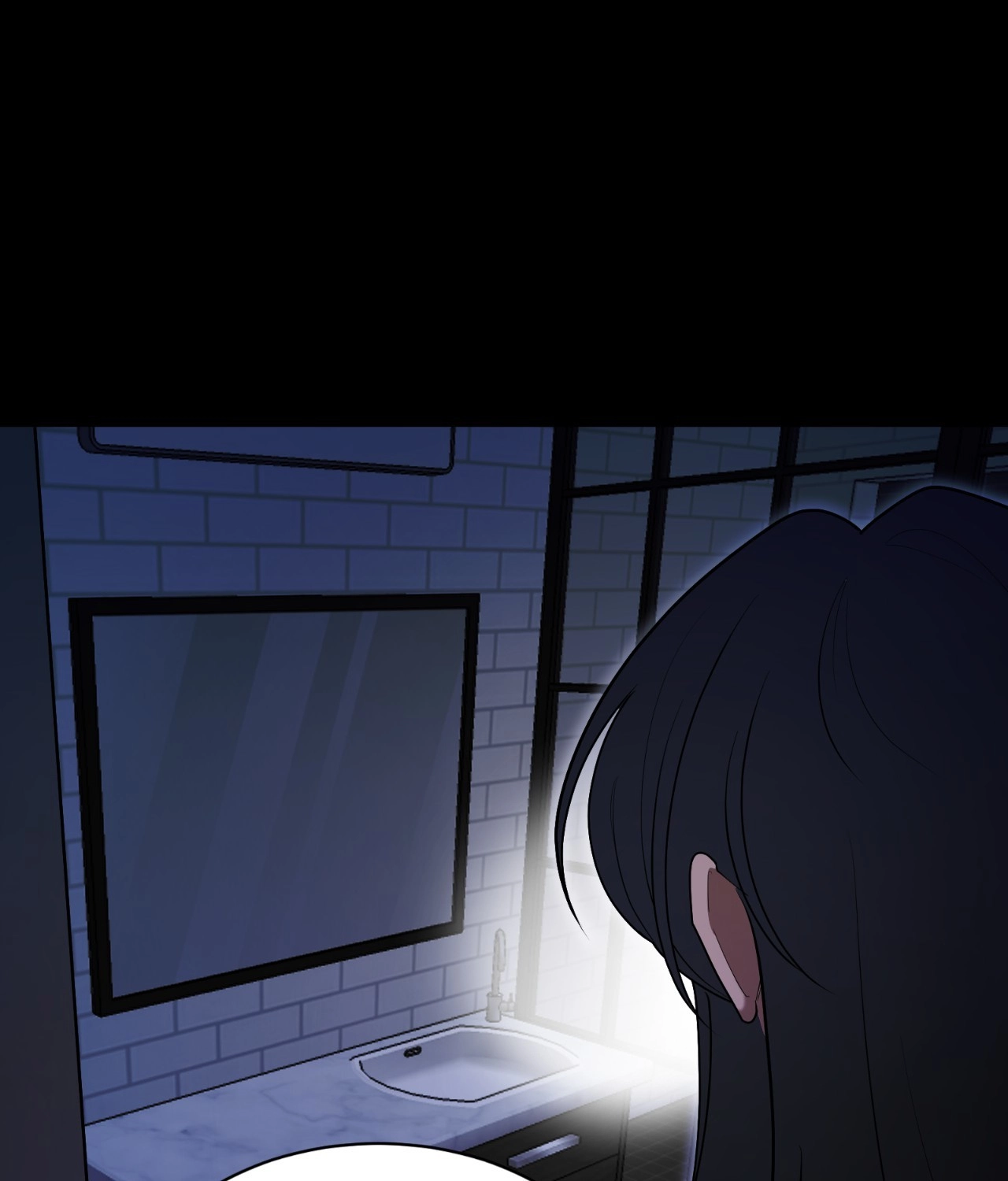 Read When the Magpie Comes chapter 37 image 22 on Lezhin