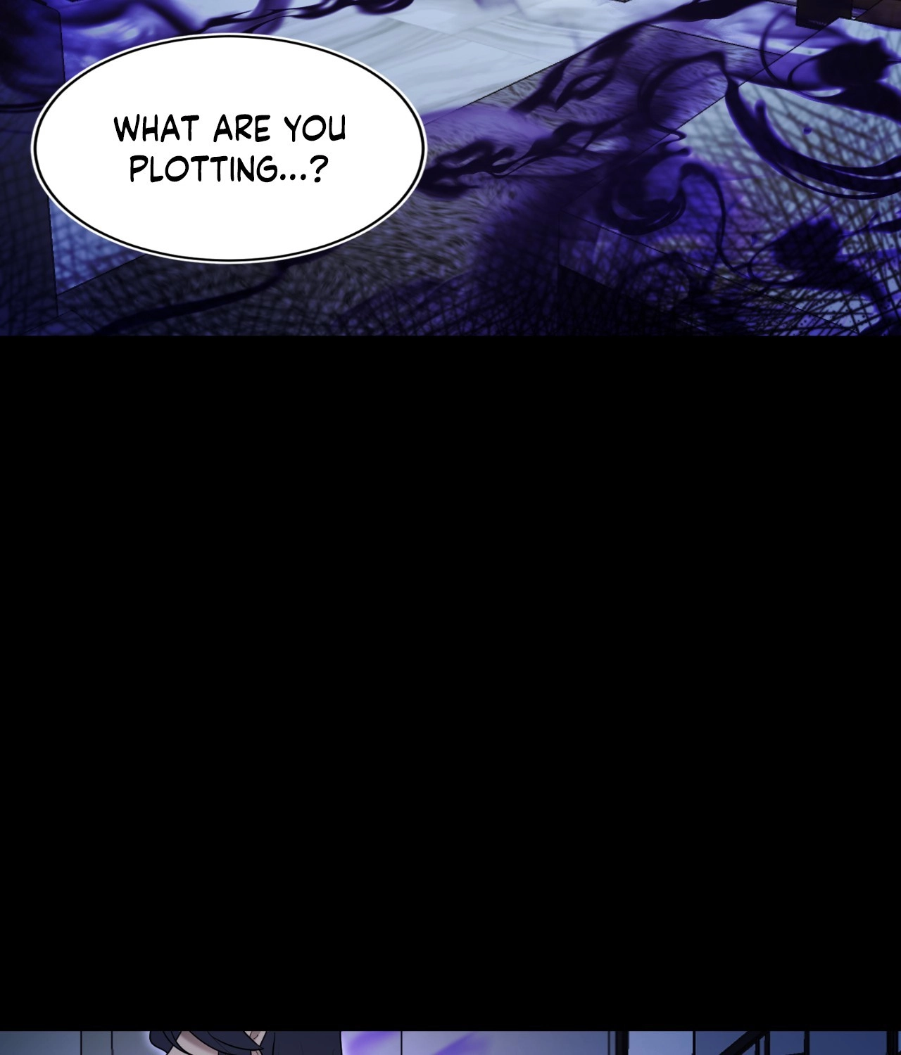 Read When the Magpie Comes chapter 37 image 26 on Lezhin