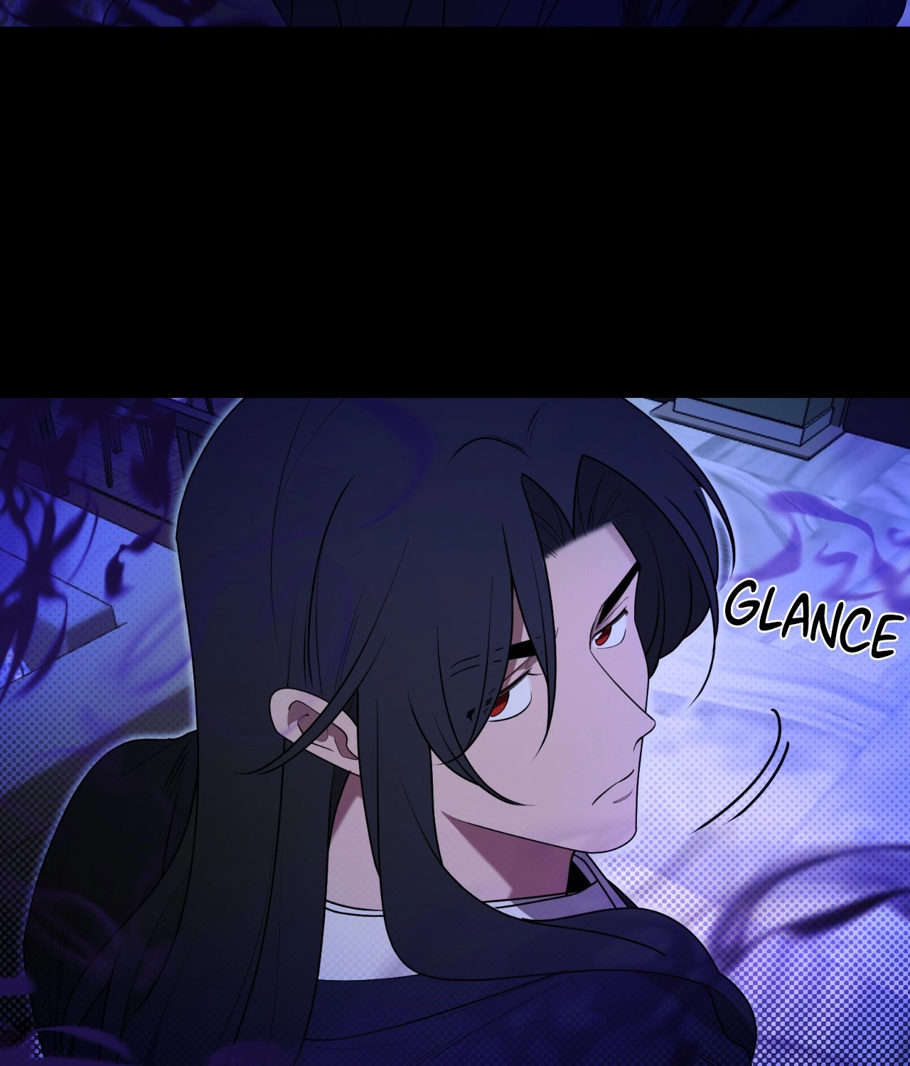 Read When the Magpie Comes chapter 37 image 29 on Lezhin