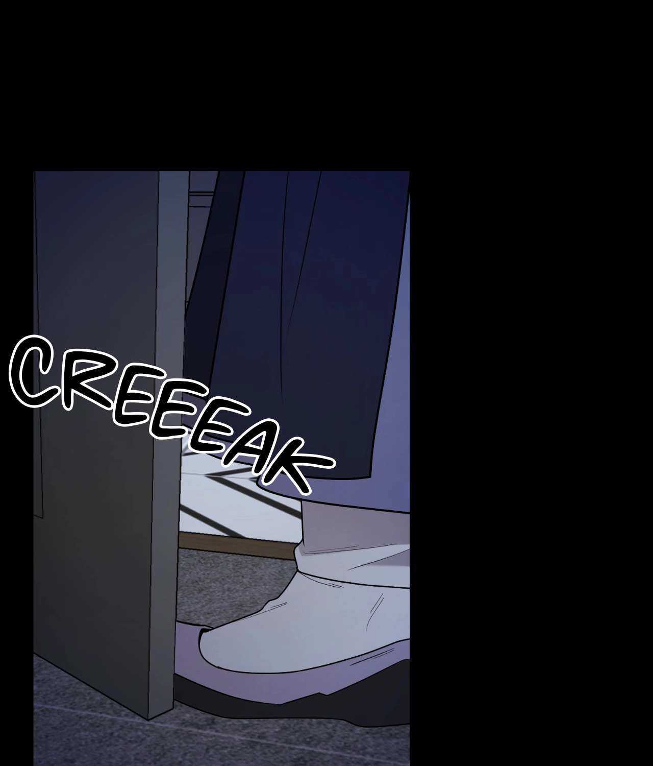 Read When the Magpie Comes chapter 37 image 3 on Lezhin