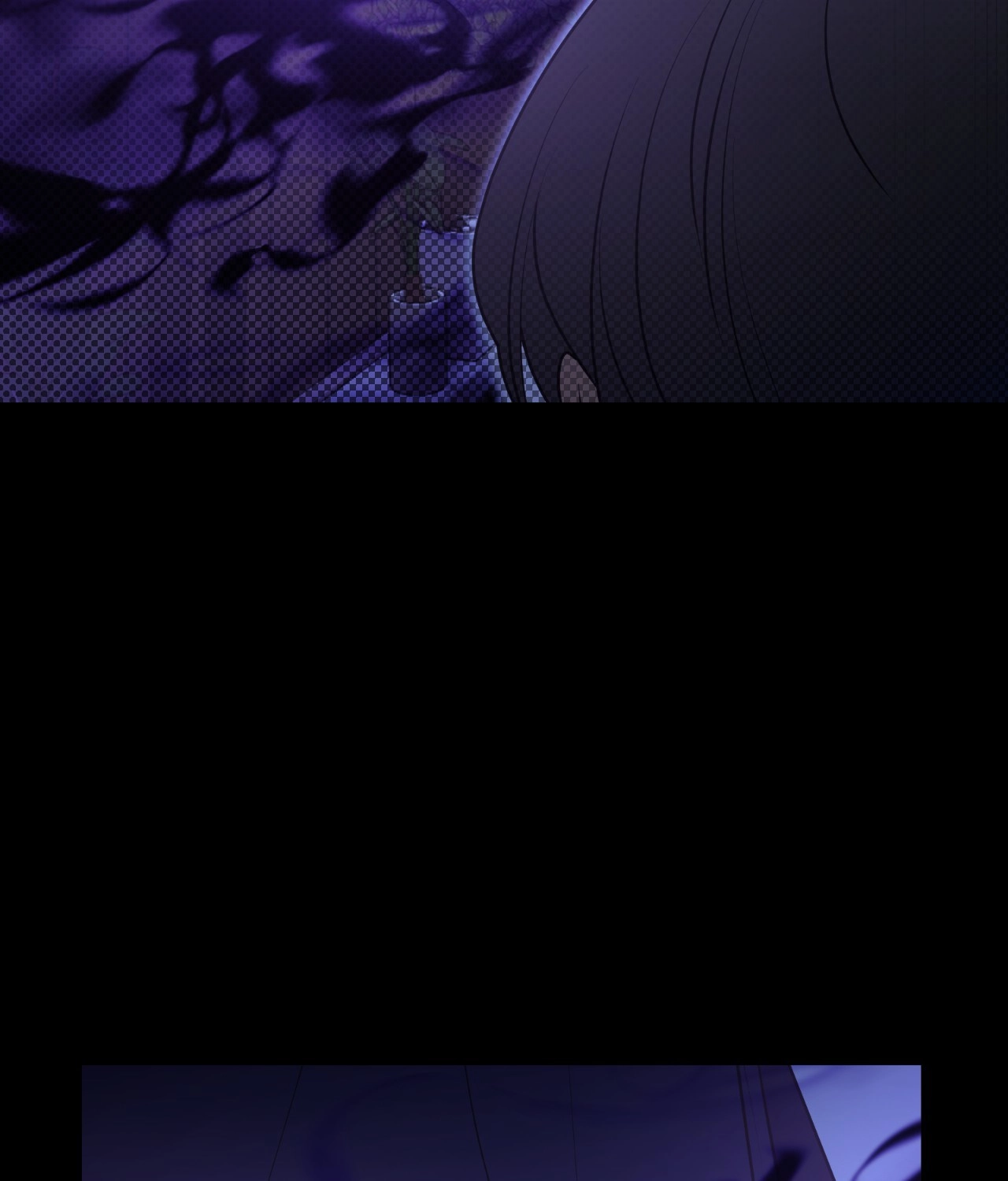 Read When the Magpie Comes chapter 37 image 32 on Lezhin