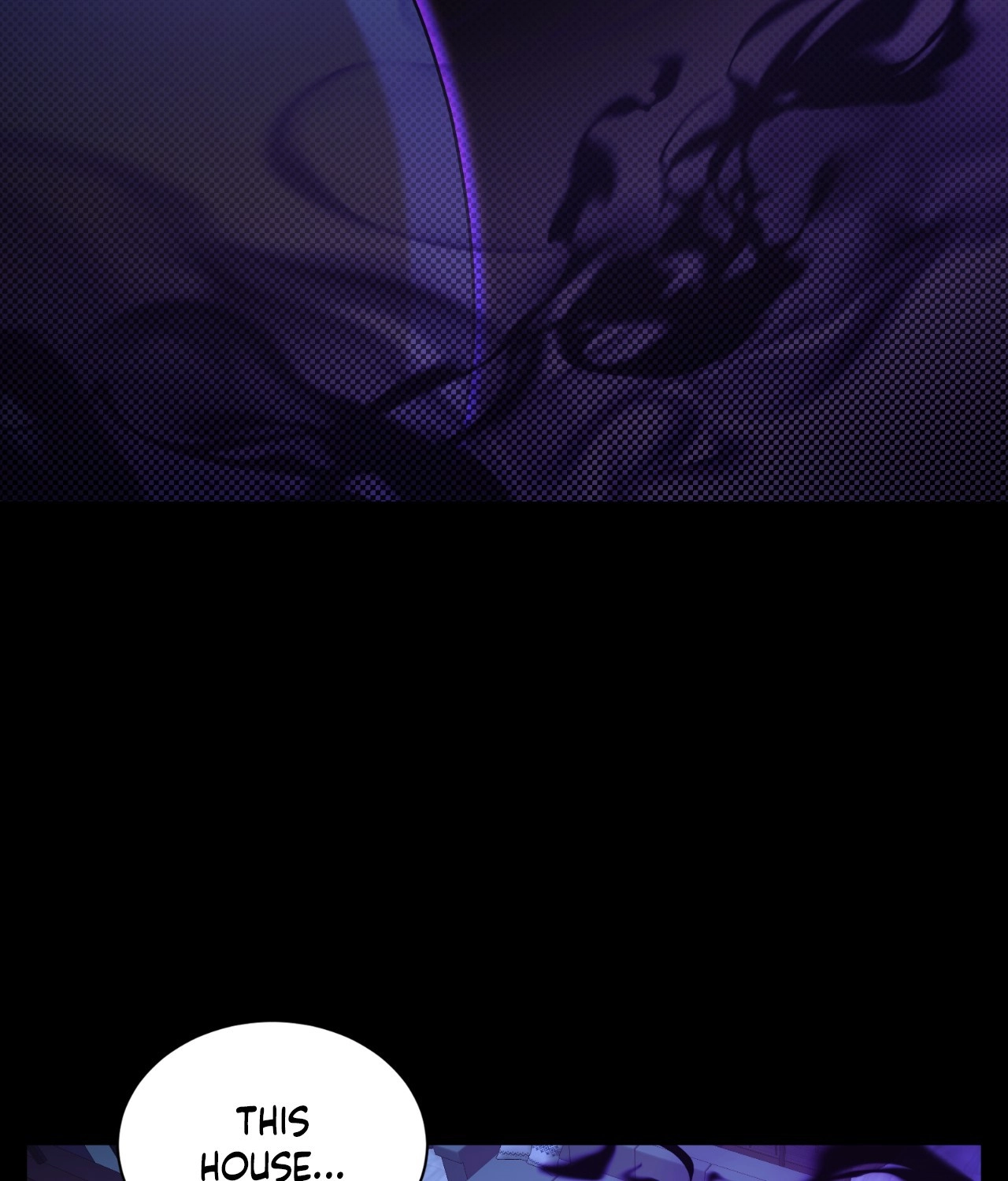 Read When the Magpie Comes chapter 37 image 37 on Lezhin