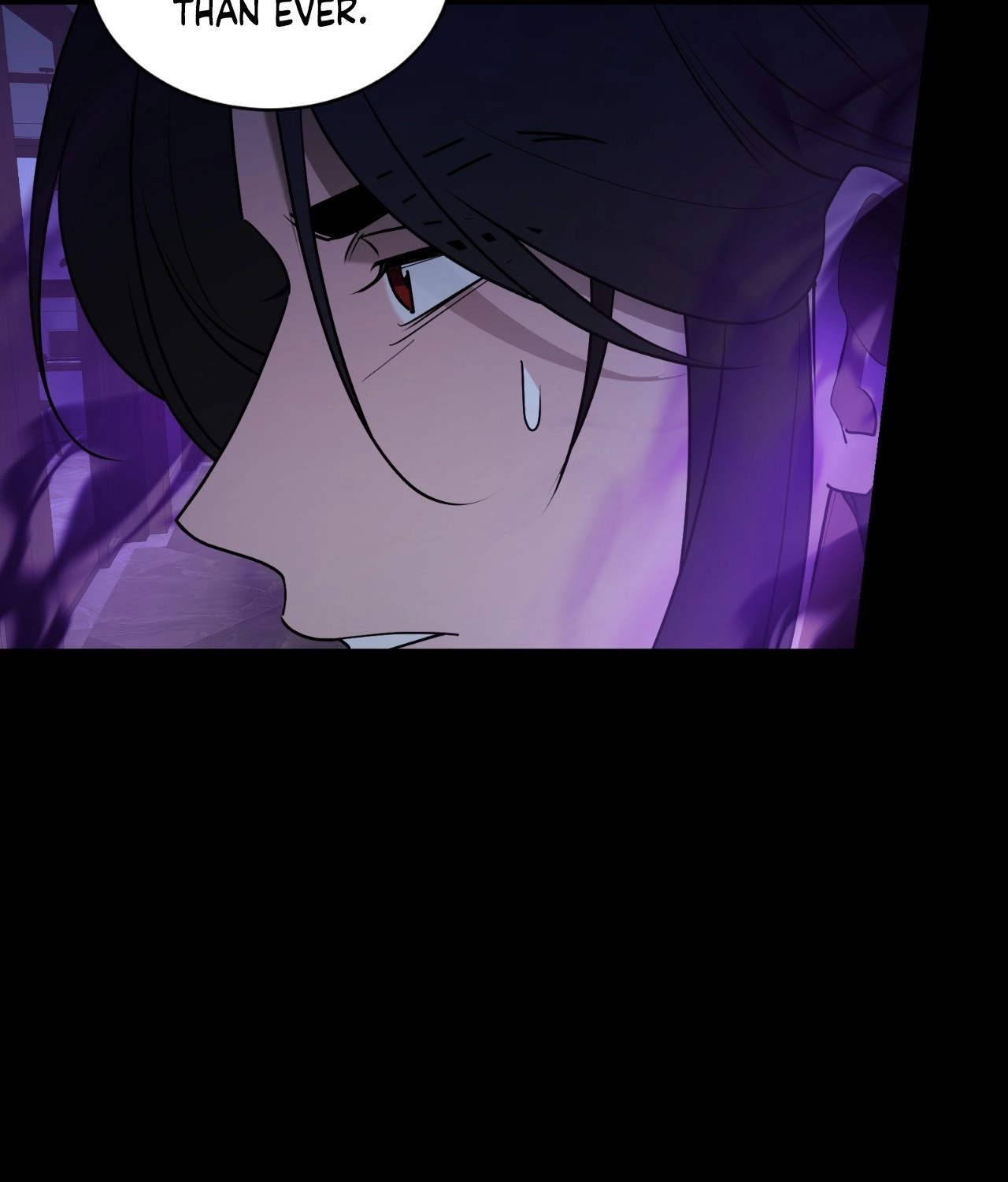 Read When the Magpie Comes chapter 37 image 39 on Lezhin