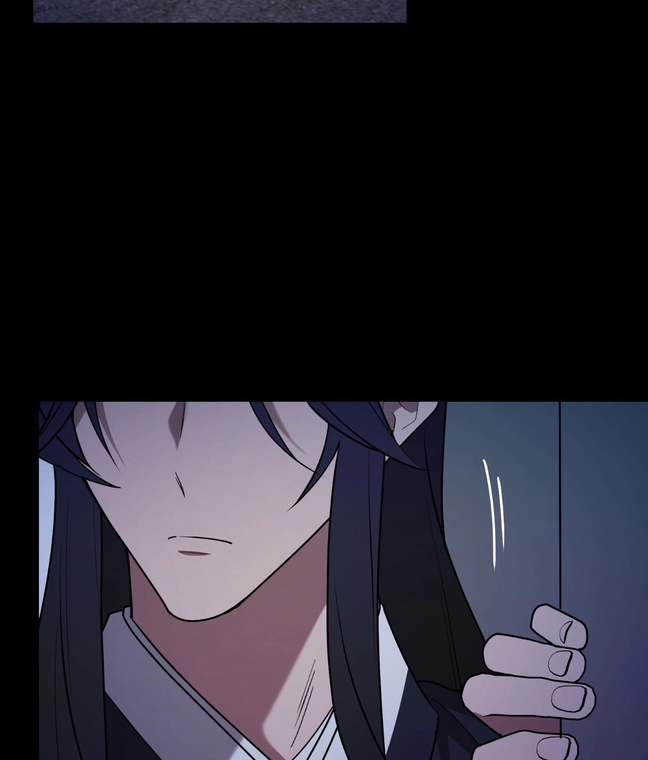 Read When the Magpie Comes chapter 37 image 4 on Lezhin