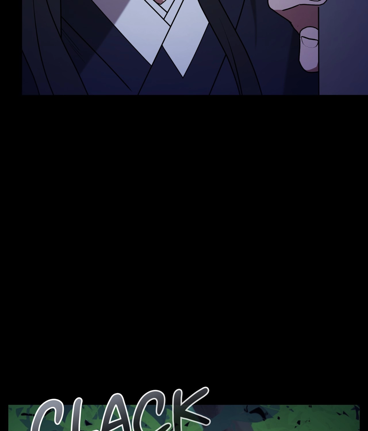 Read When the Magpie Comes chapter 37 image 5 on Lezhin