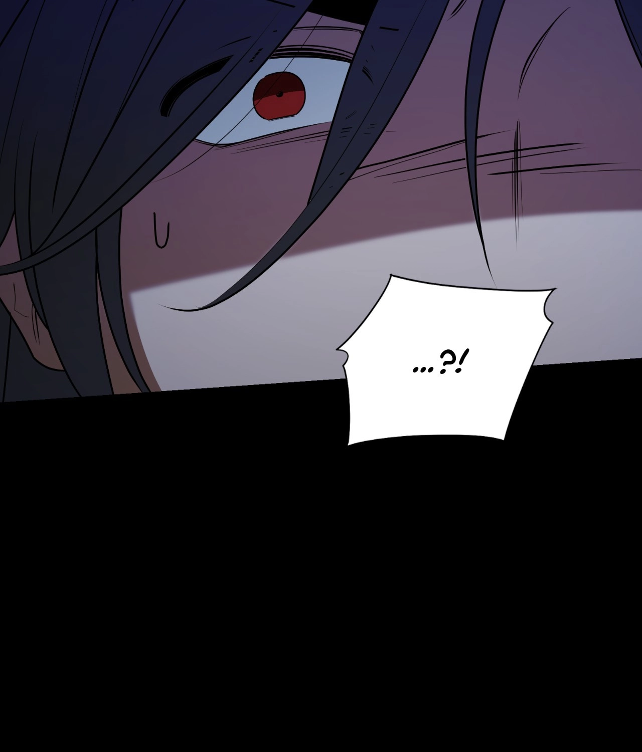 Read When the Magpie Comes chapter 37 image 50 on Lezhin