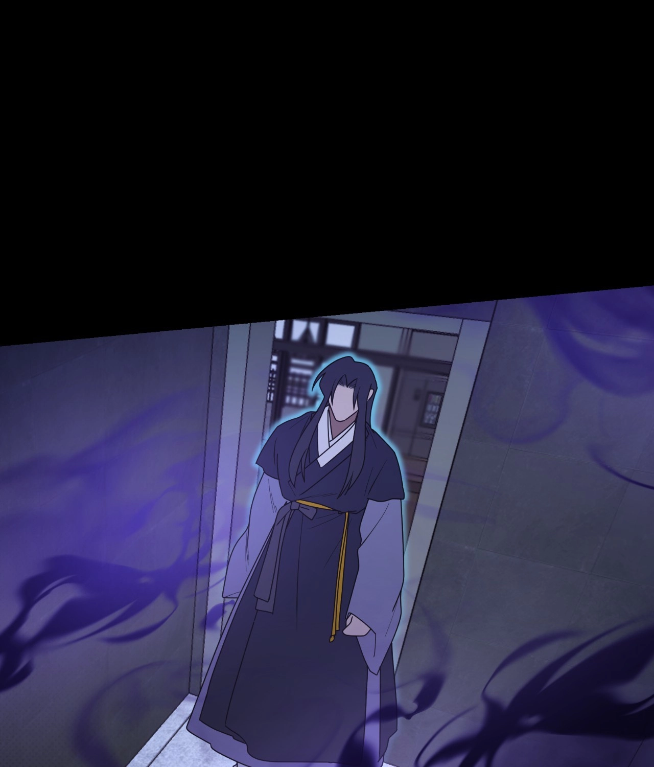 Read When the Magpie Comes chapter 37 image 51 on Lezhin