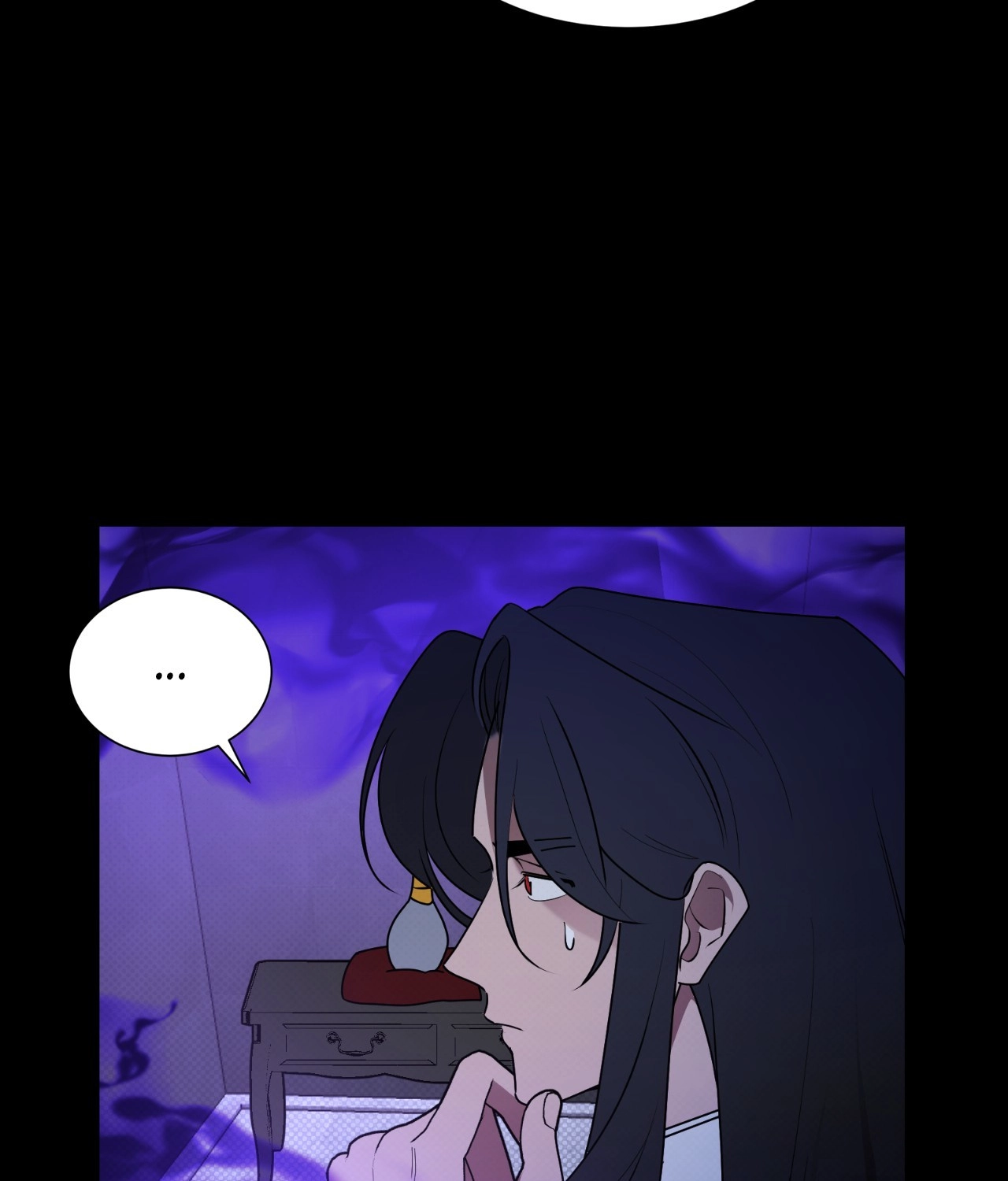 Read When the Magpie Comes chapter 37 image 54 on Lezhin