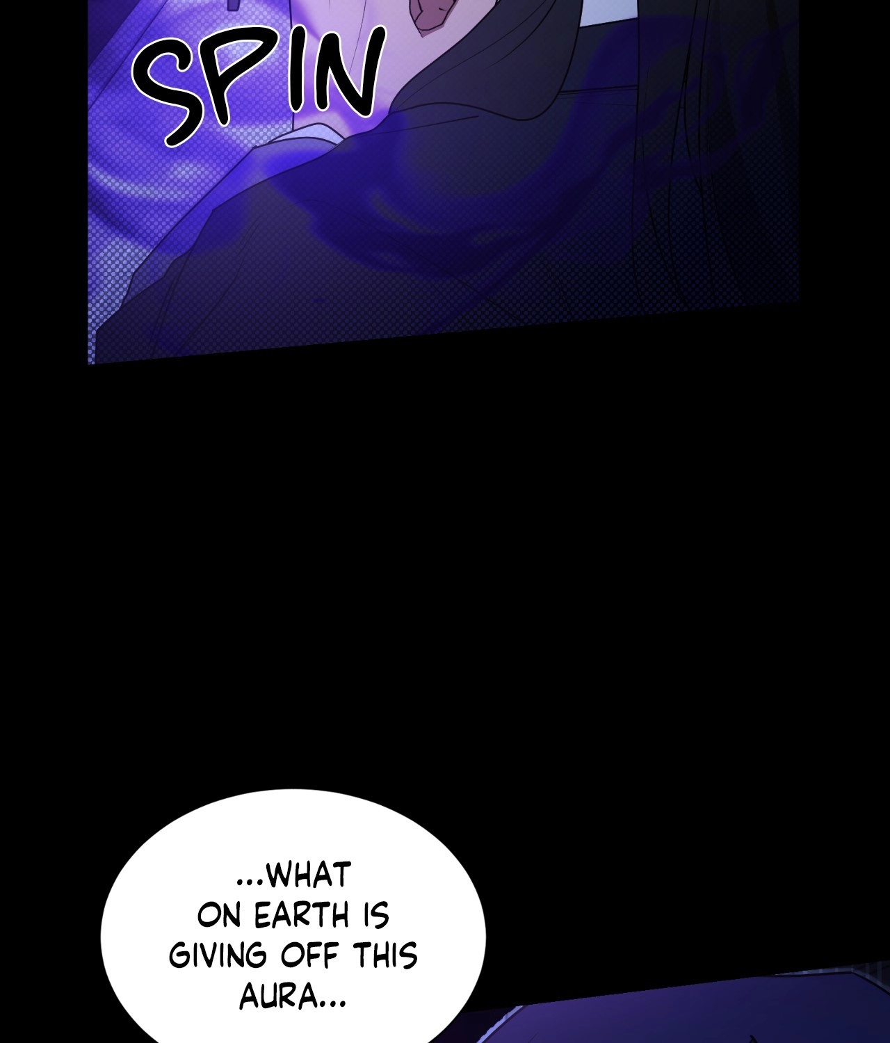 Read When the Magpie Comes chapter 37 image 55 on Lezhin
