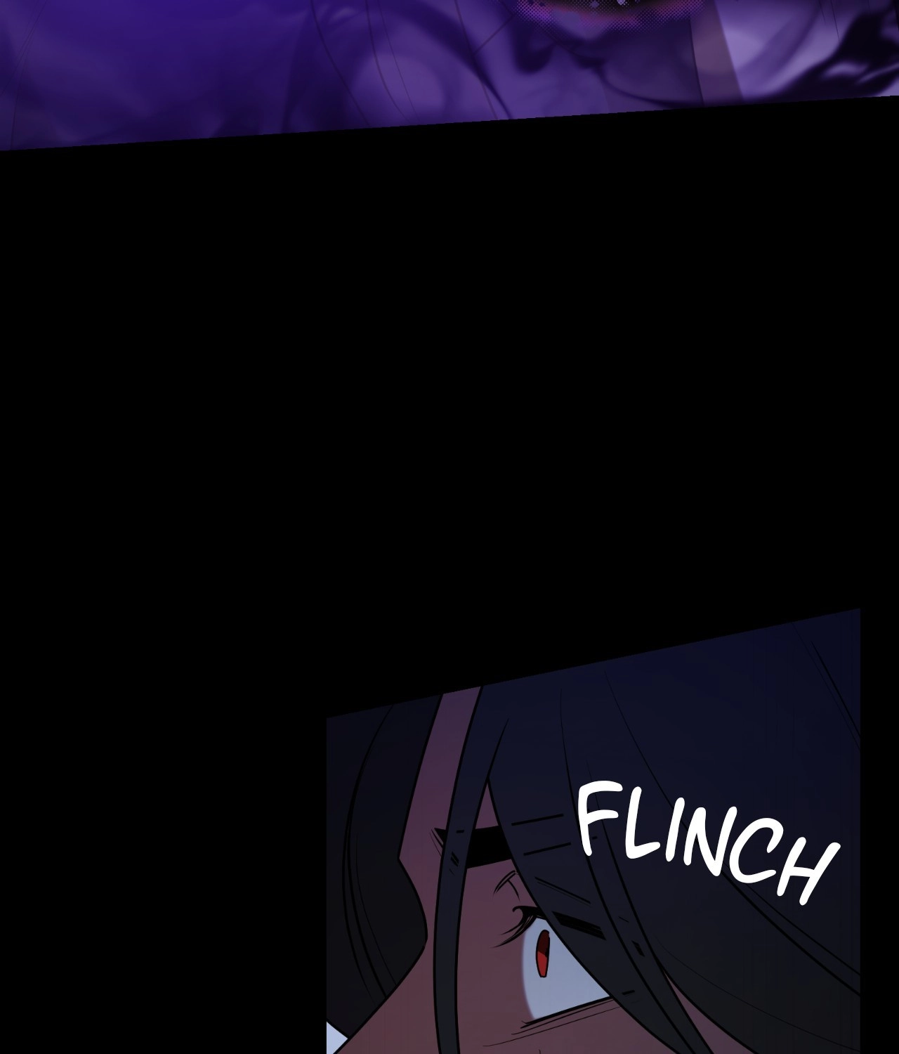 Read When the Magpie Comes chapter 37 image 57 on Lezhin