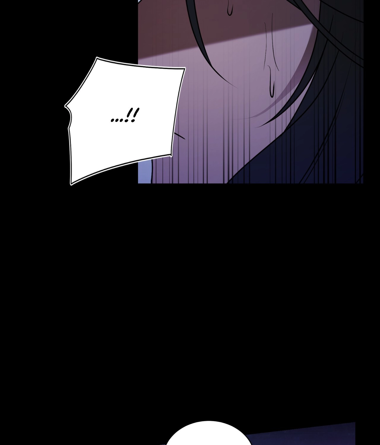 Read When the Magpie Comes chapter 37 image 58 on Lezhin