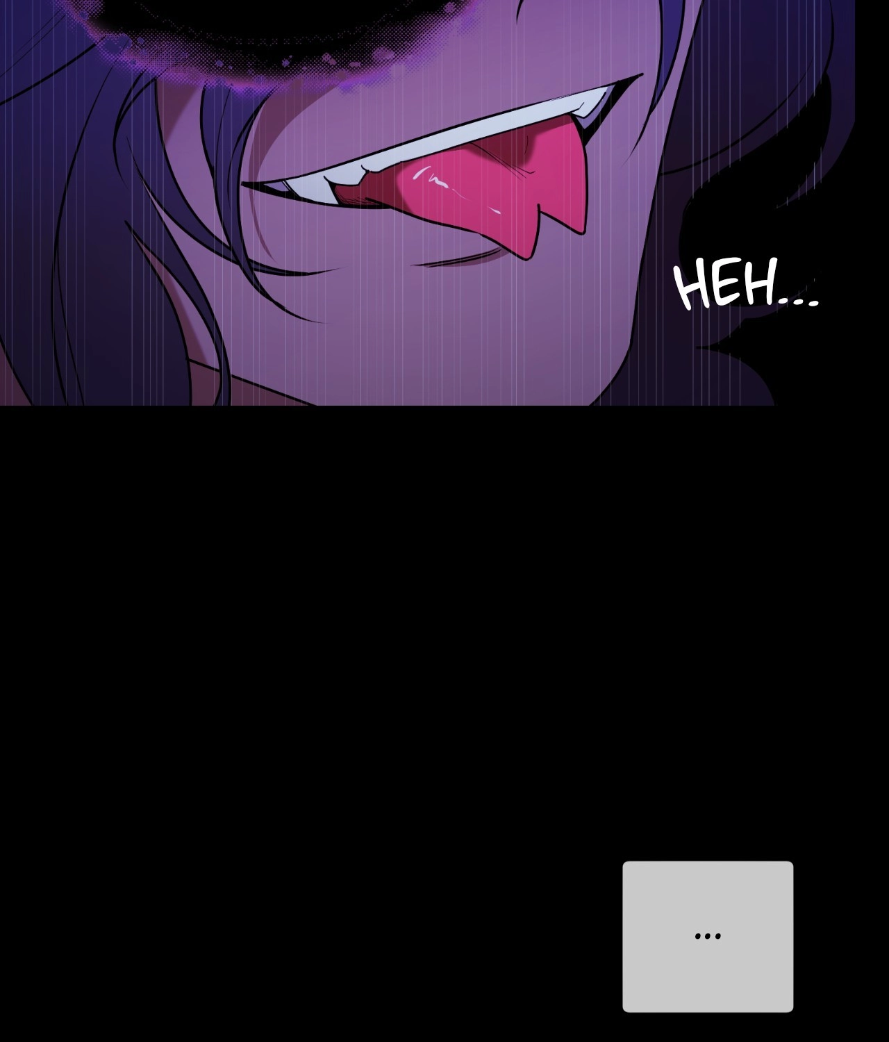 Read When the Magpie Comes chapter 37 image 63 on Lezhin