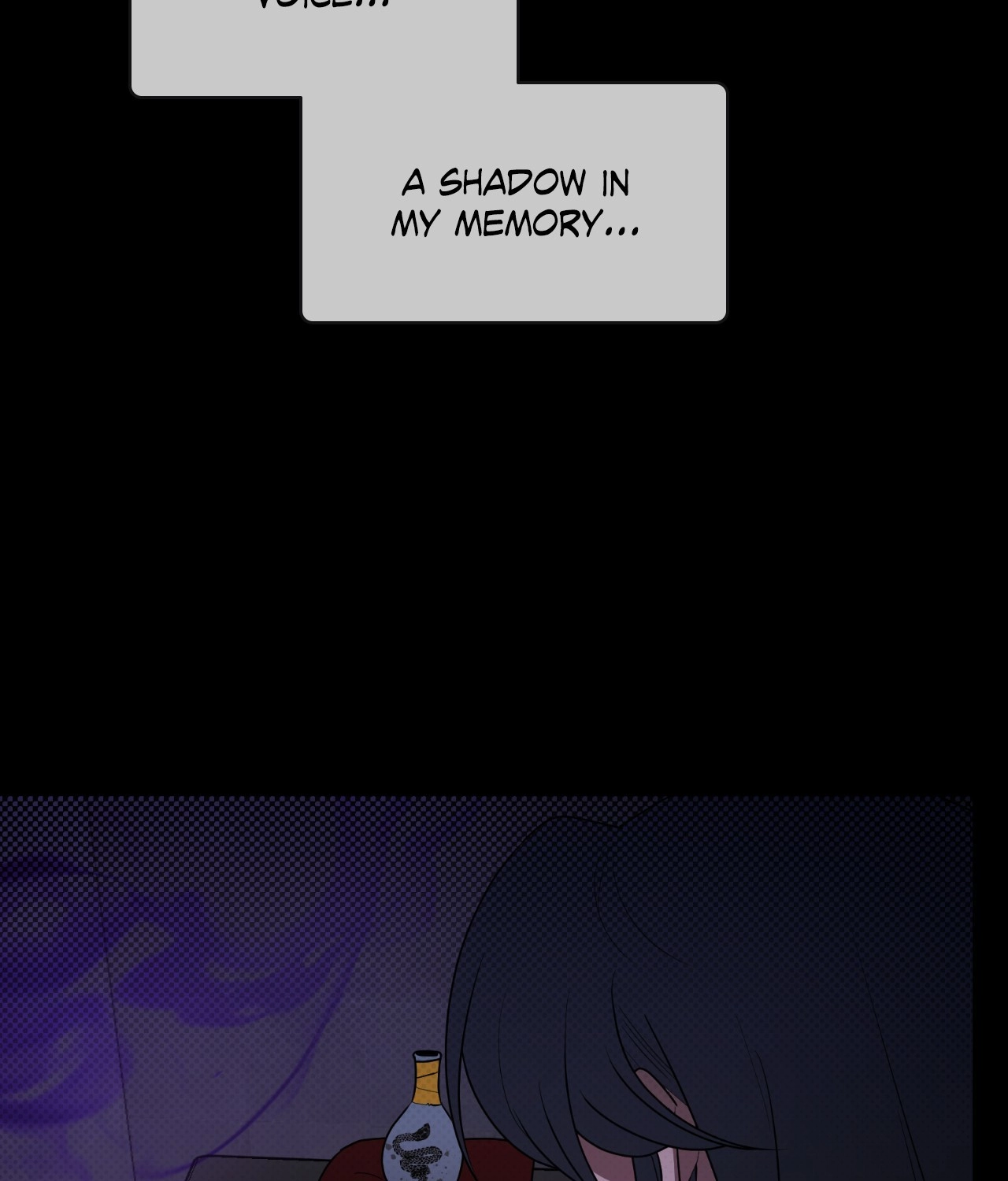 Read When the Magpie Comes chapter 37 image 65 on Lezhin