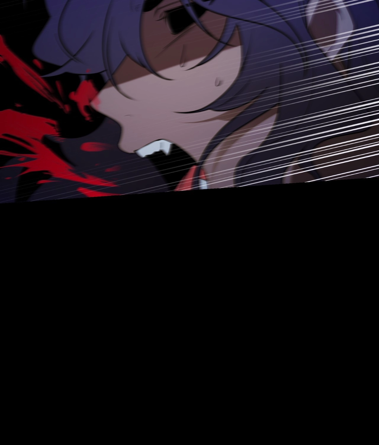 Read When the Magpie Comes chapter 37 image 69 on Lezhin