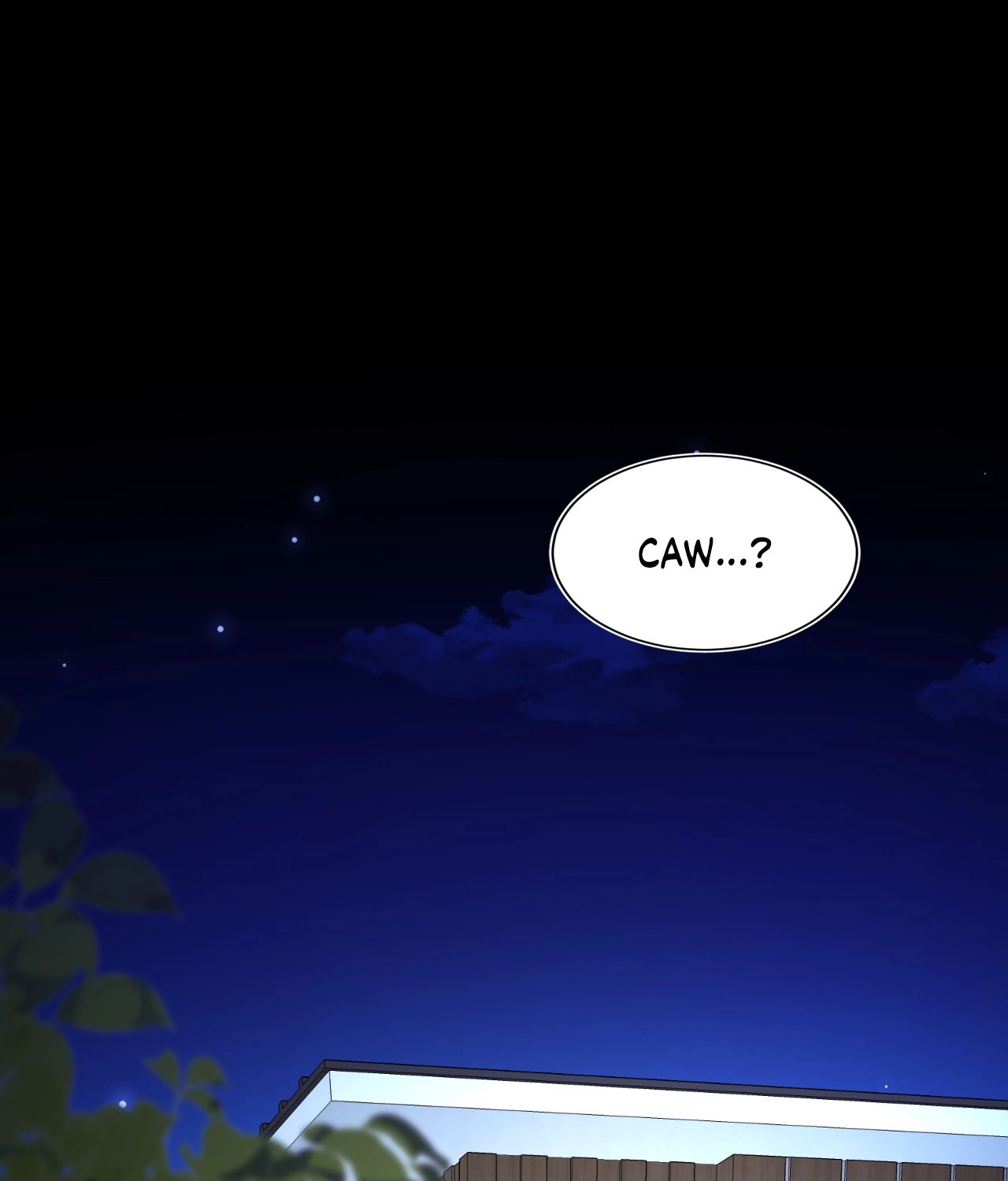 Read When the Magpie Comes chapter 37 image 7 on Lezhin