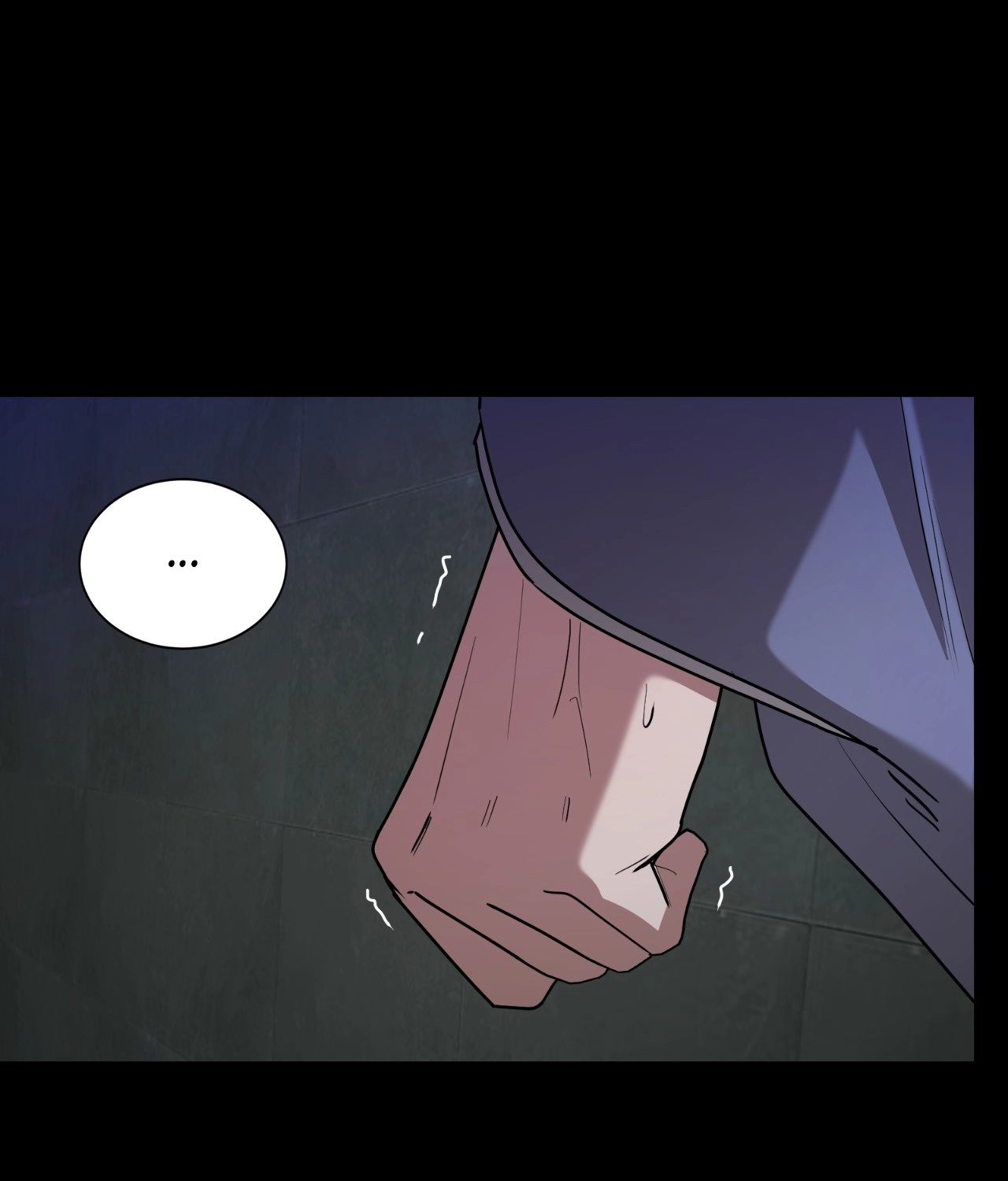 Read When the Magpie Comes chapter 37 image 74 on Lezhin