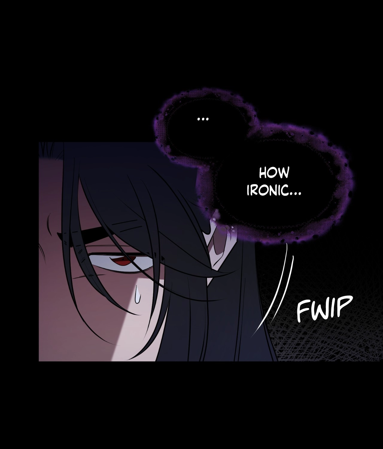Read When the Magpie Comes chapter 37 image 75 on Lezhin