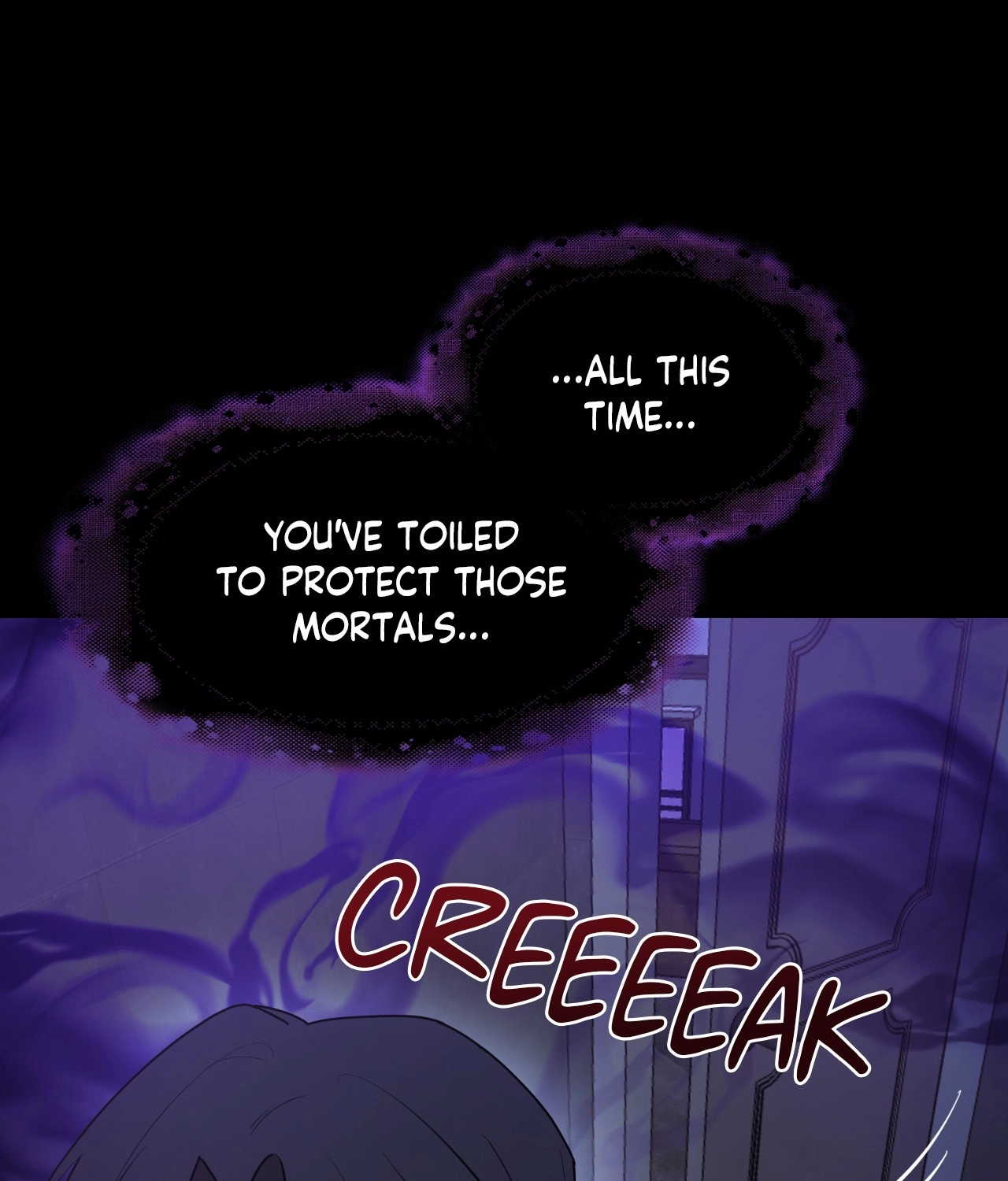 Read When the Magpie Comes chapter 37 image 77 on Lezhin