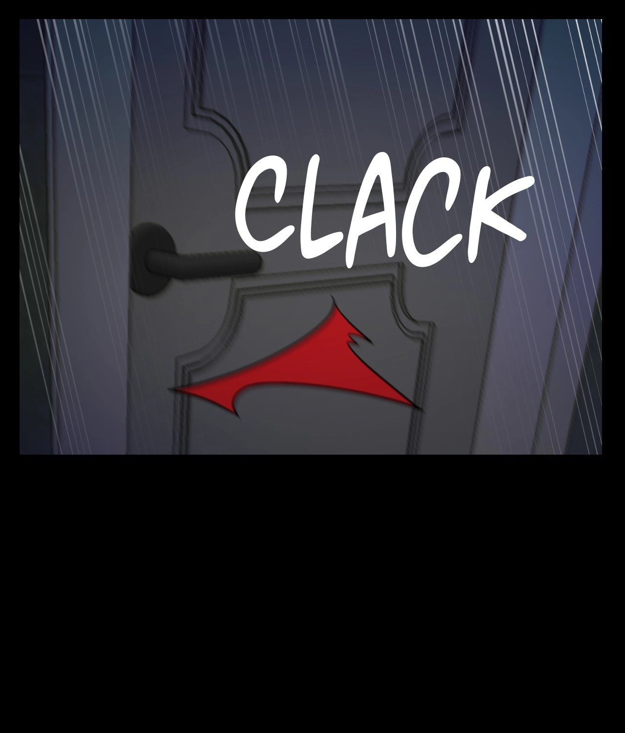 Read When the Magpie Comes chapter 37 image 79 on Lezhin