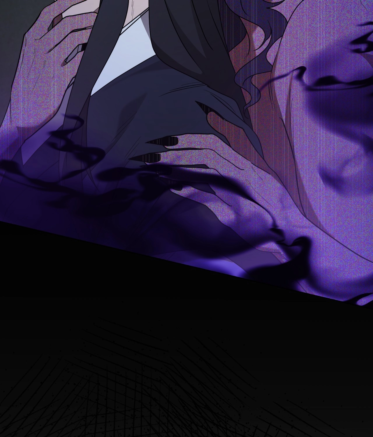 Read When the Magpie Comes chapter 37 image 81 on Lezhin