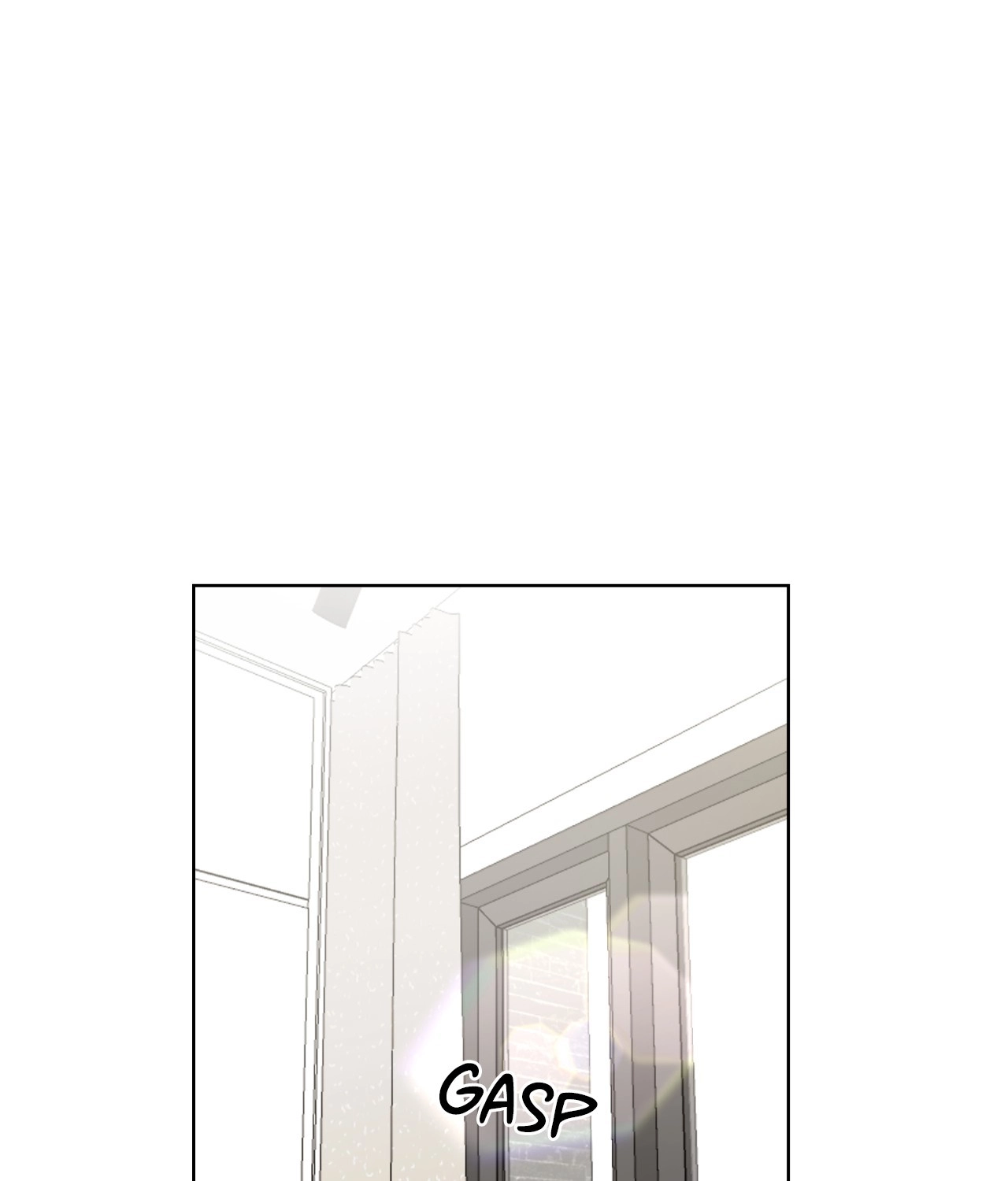 Read When the Magpie Comes chapter 37 image 85 on Lezhin