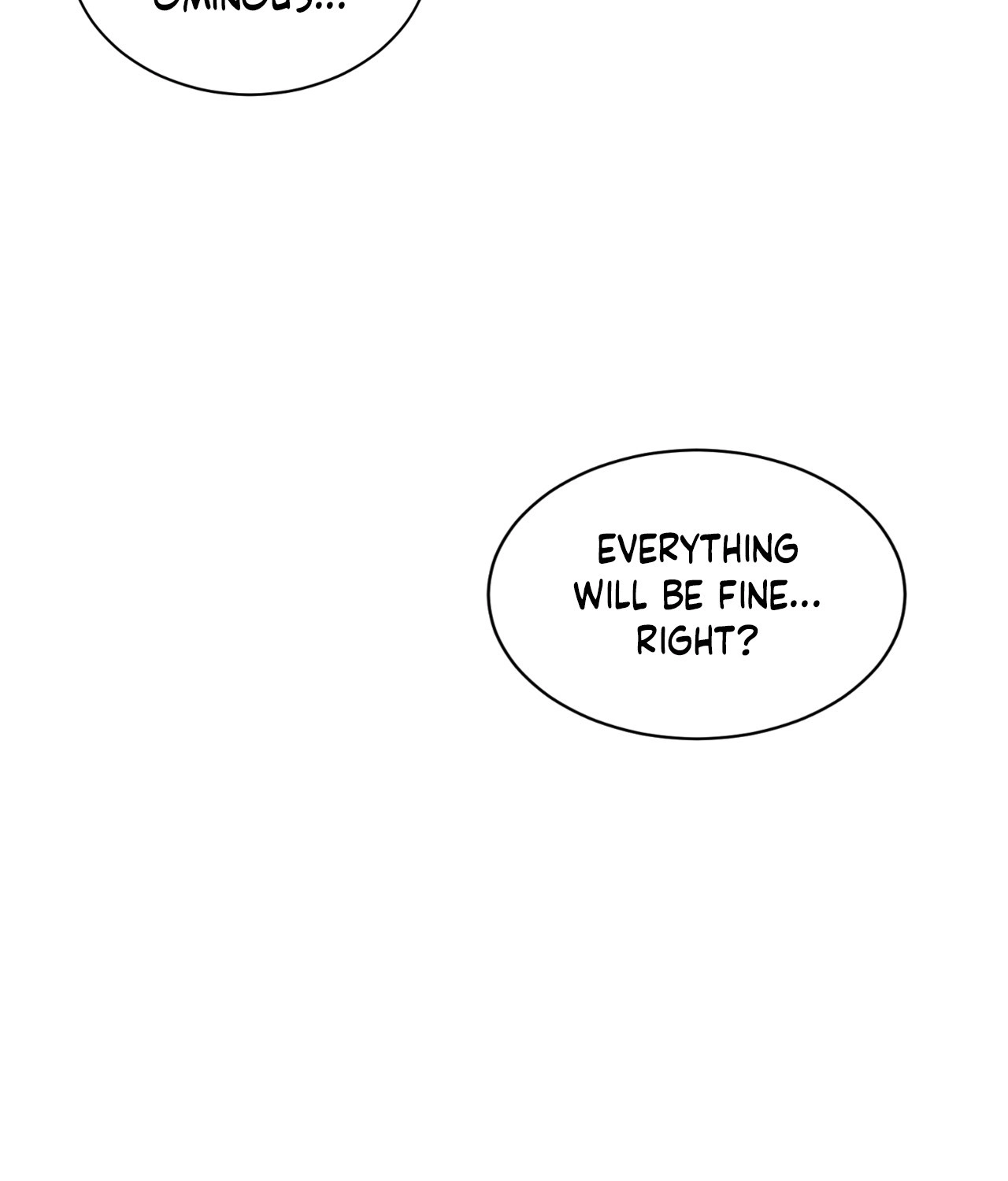 Read When the Magpie Comes chapter 37 image 94 on Lezhin