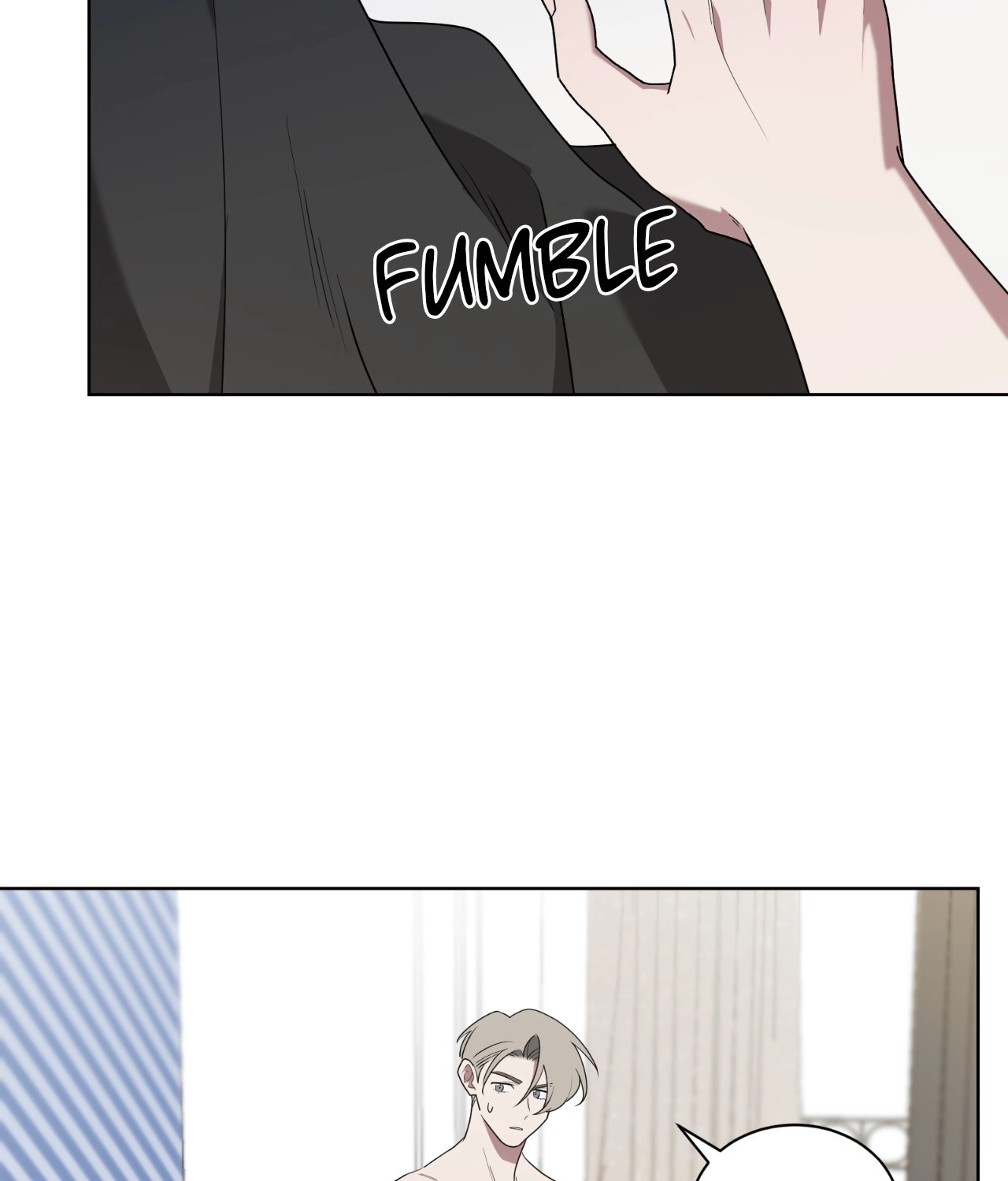 Read When the Magpie Comes chapter 37 image 97 on Lezhin
