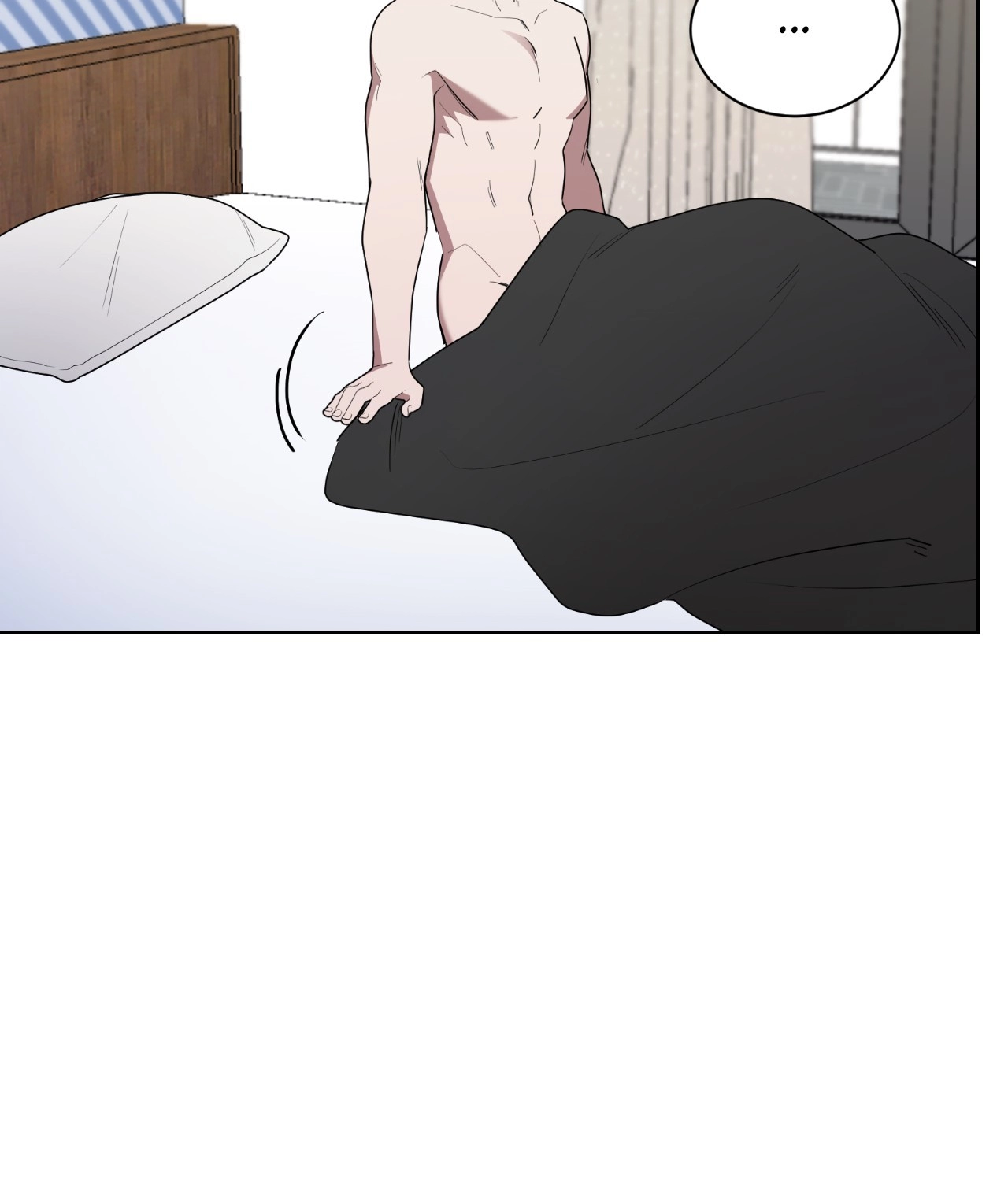 Read When the Magpie Comes chapter 37 image 98 on Lezhin