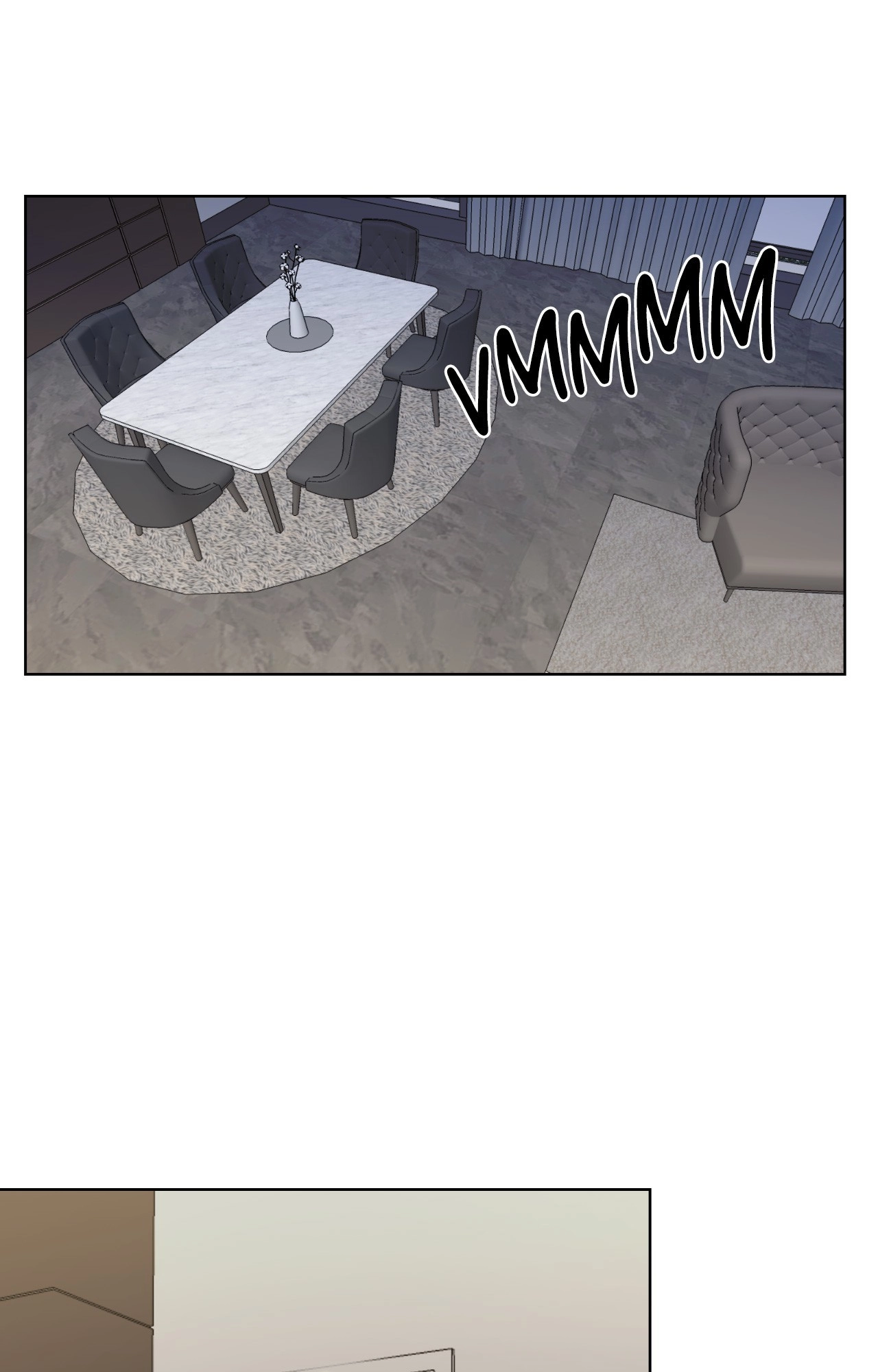 Read When the Magpie Comes chapter 38 image 1 on Lezhin