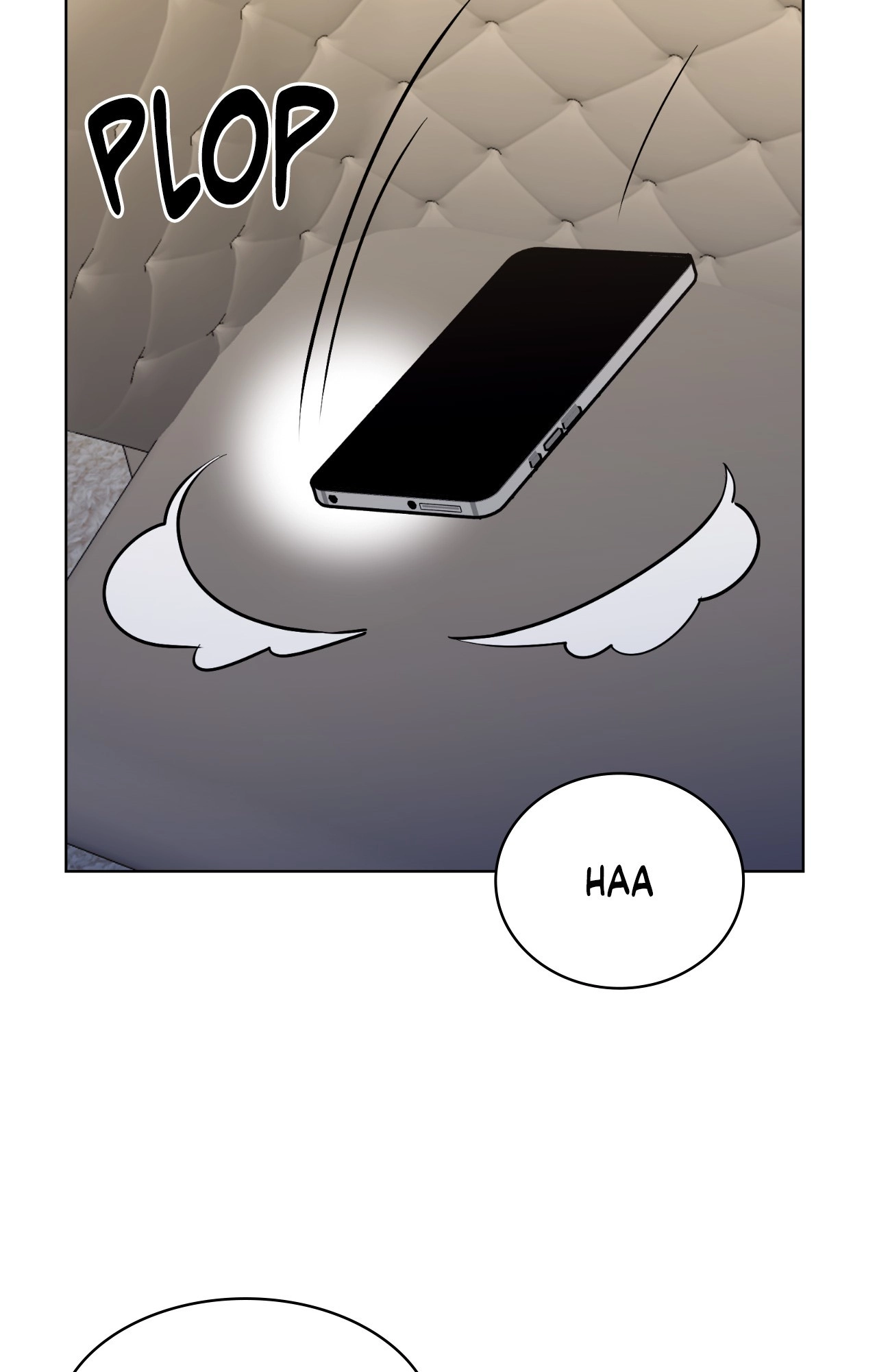 Read When the Magpie Comes chapter 38 image 14 on Lezhin