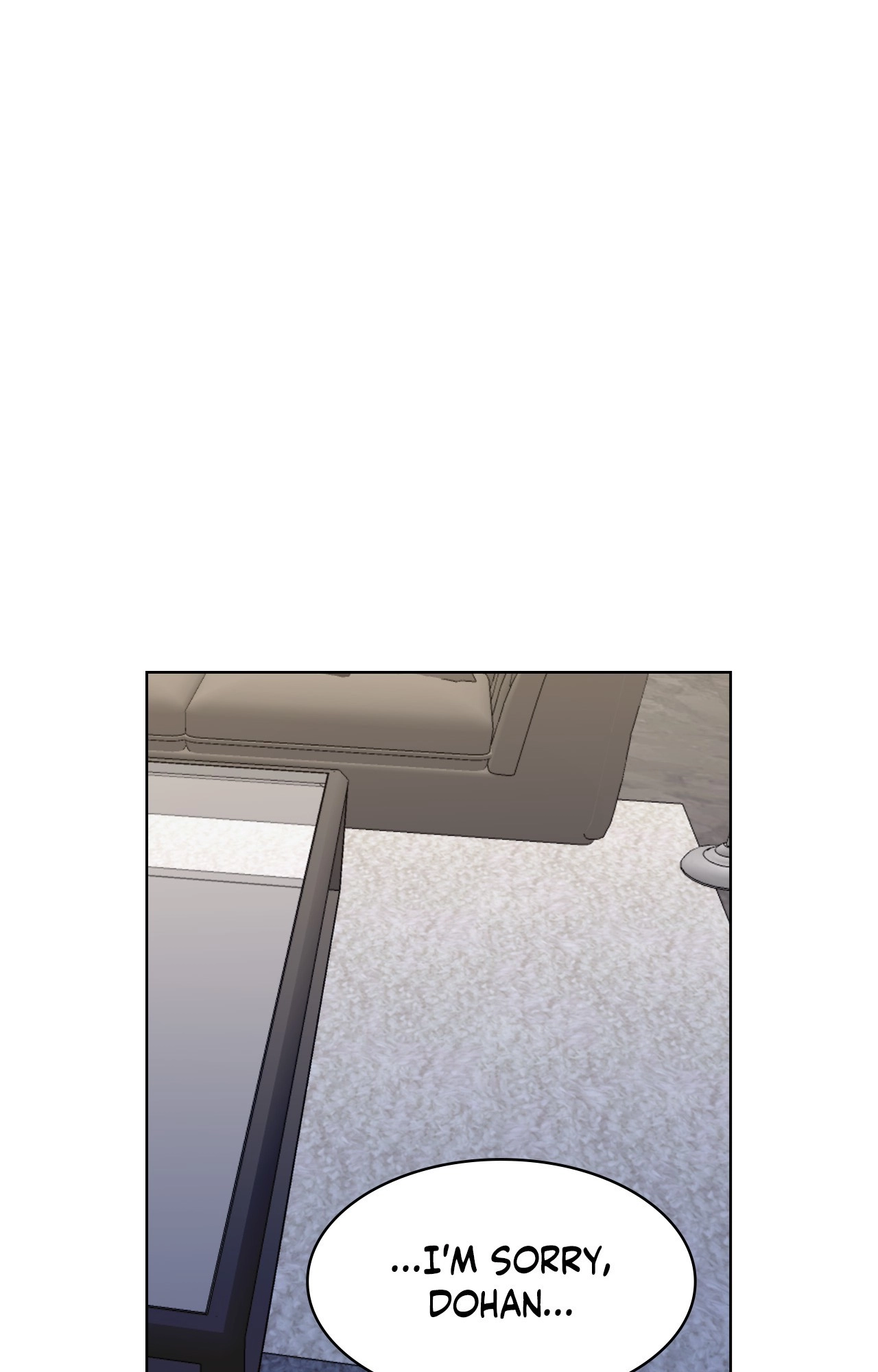 Read When the Magpie Comes chapter 38 image 20 on Lezhin