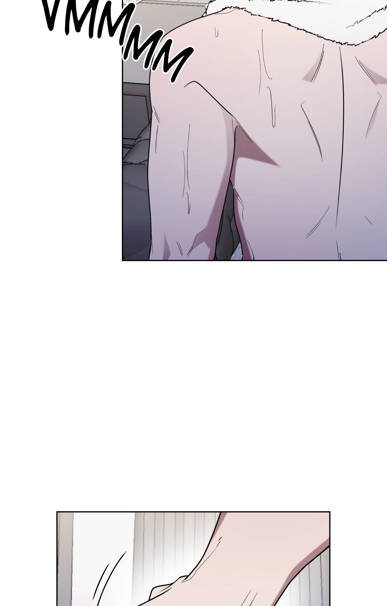 Read When the Magpie Comes chapter 38 image 3 on Lezhin