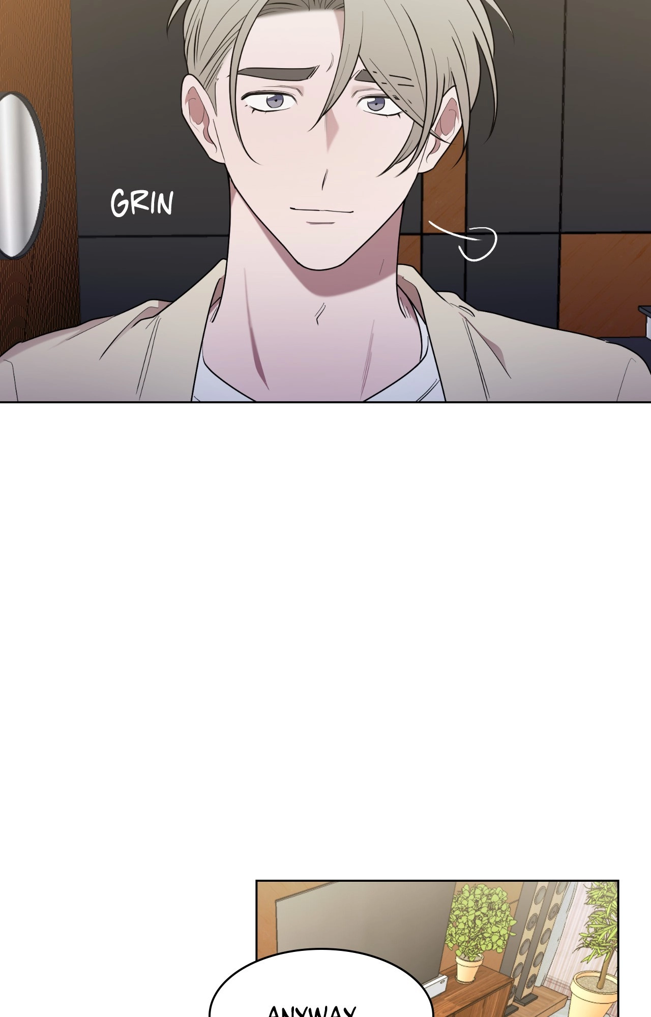 Read When the Magpie Comes chapter 38 image 39 on Lezhin