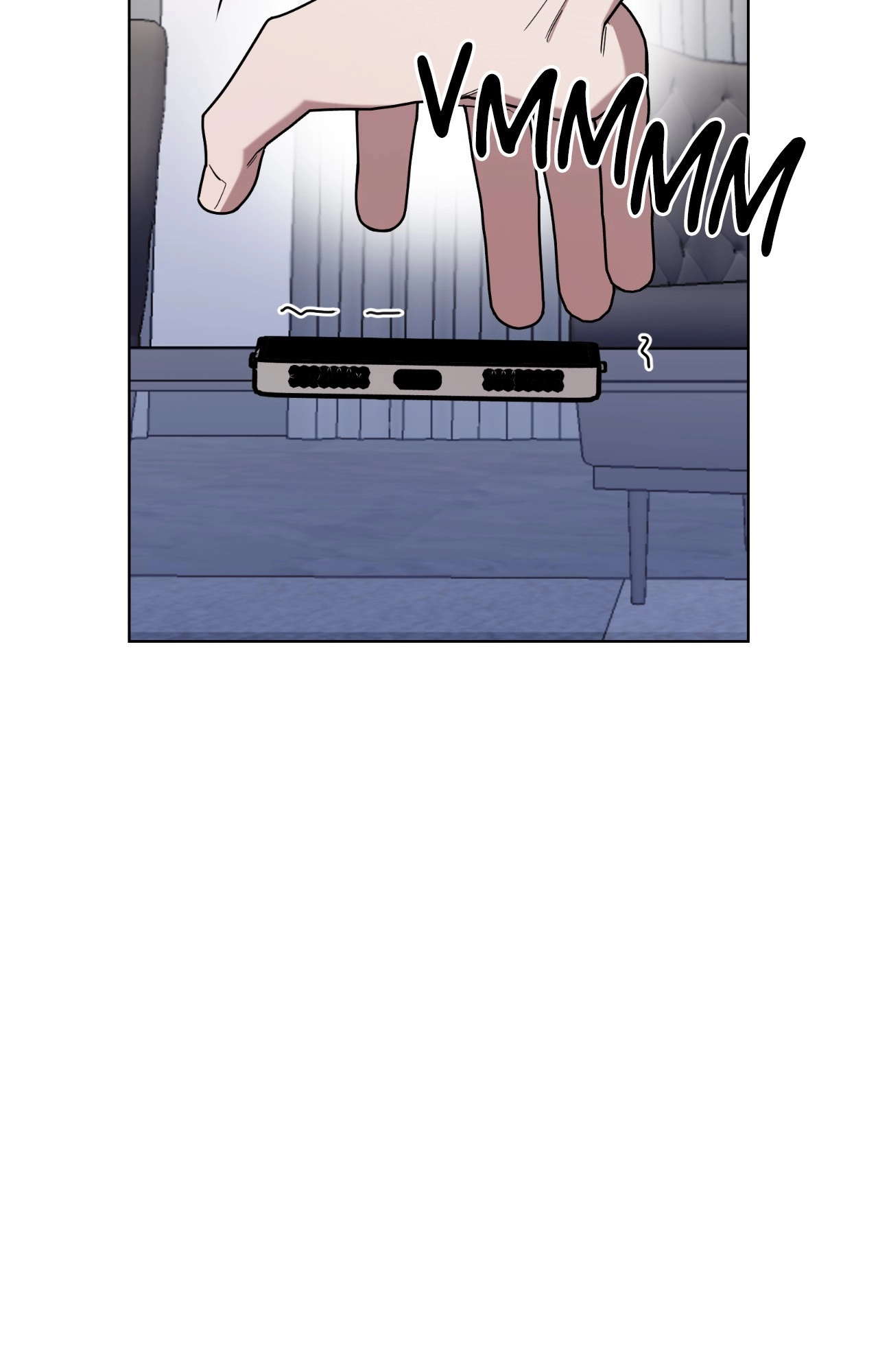 Read When the Magpie Comes chapter 38 image 4 on Lezhin