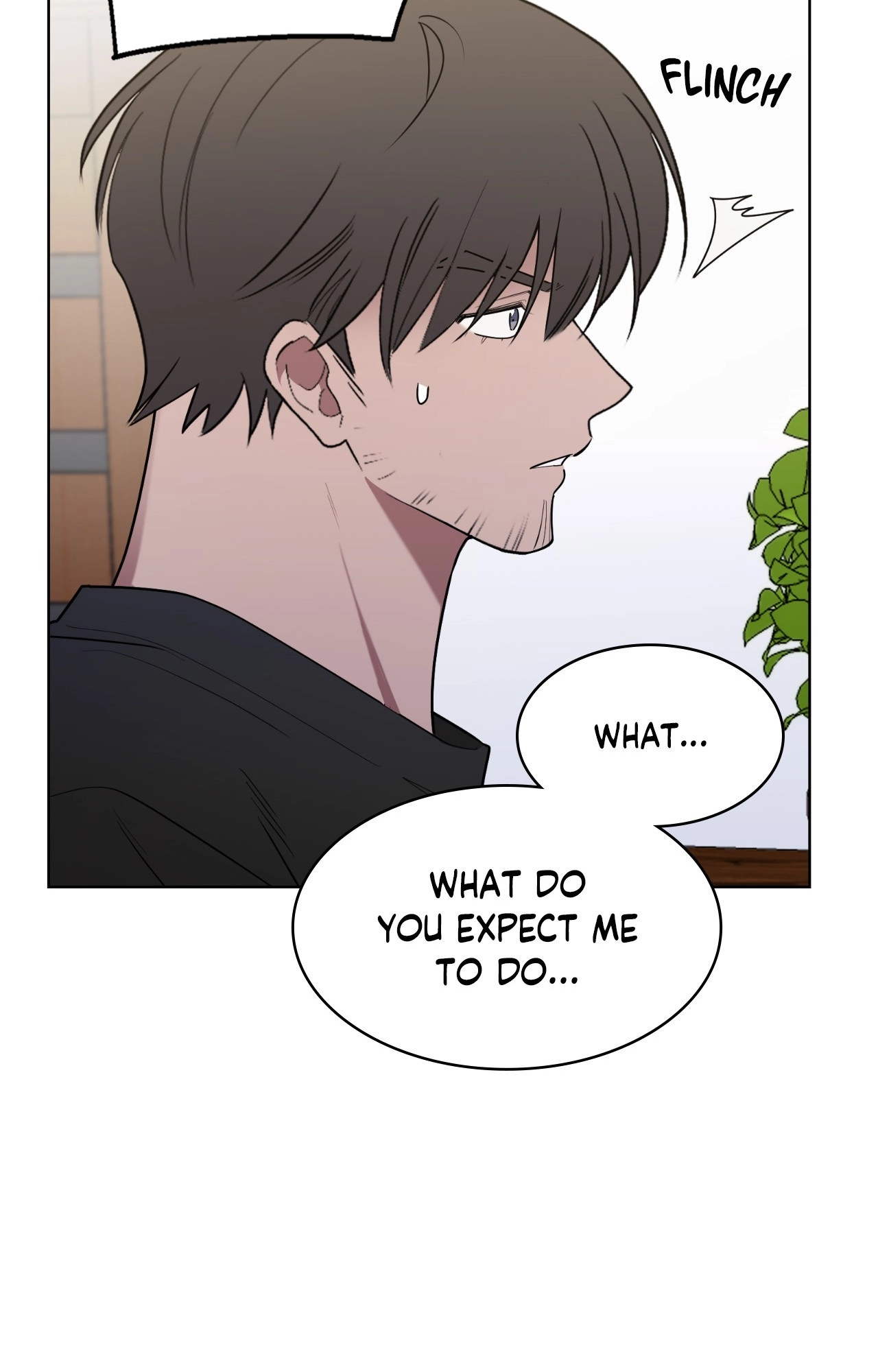 Read When the Magpie Comes chapter 38 image 44 on Lezhin