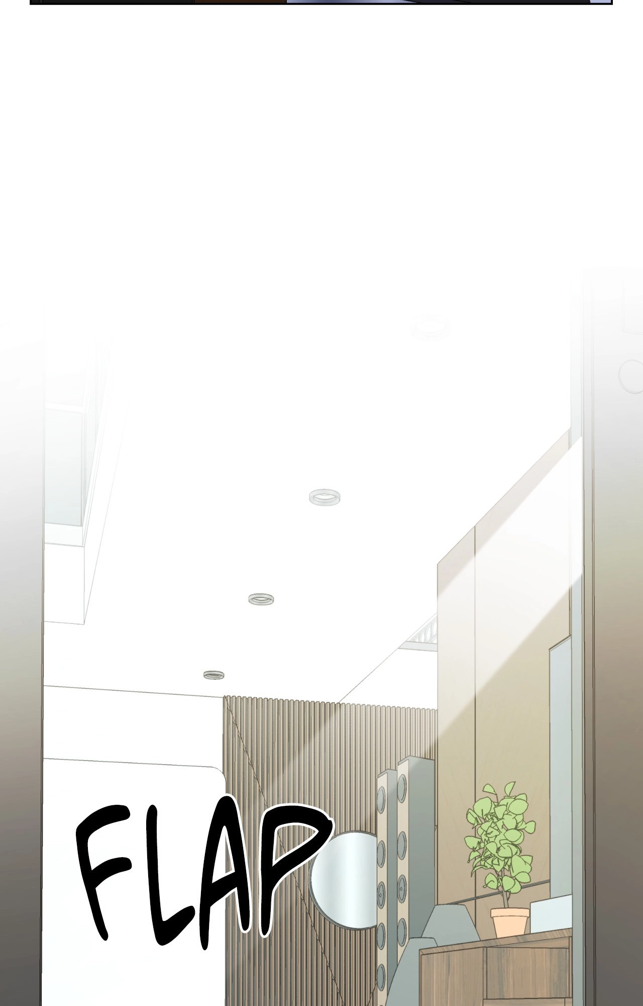 Read When the Magpie Comes chapter 38 image 53 on Lezhin