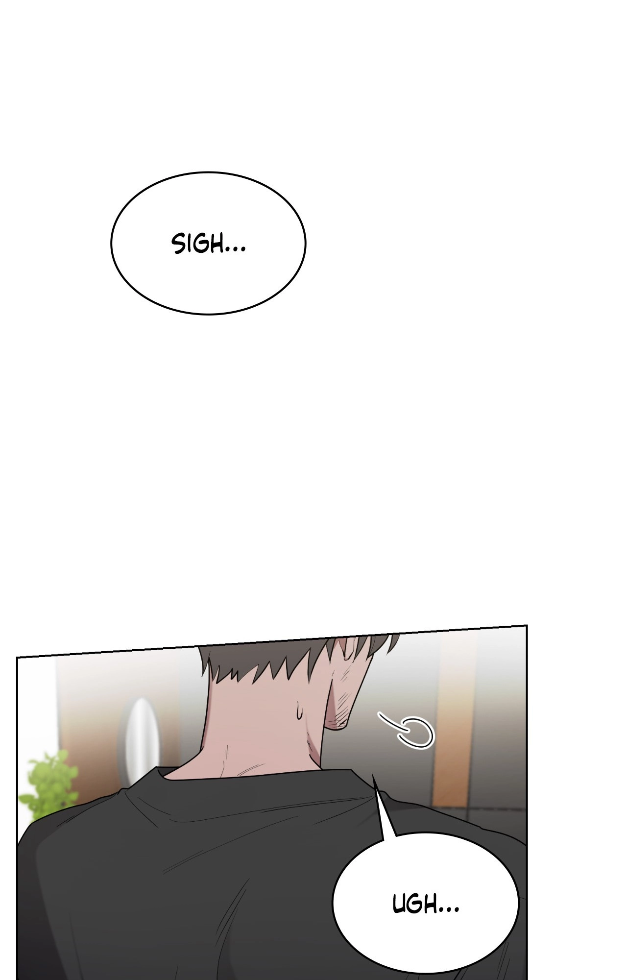 Read When the Magpie Comes chapter 38 image 55 on Lezhin