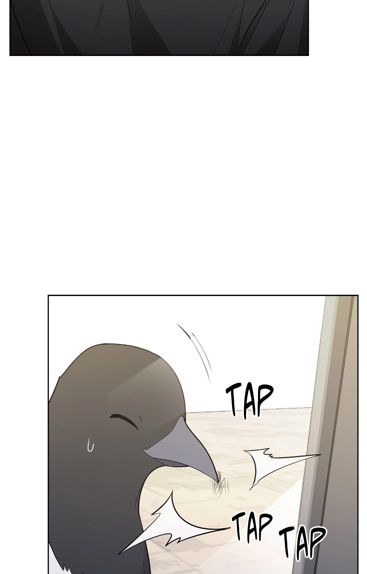 Read When the Magpie Comes chapter 38 image 56 on Lezhin
