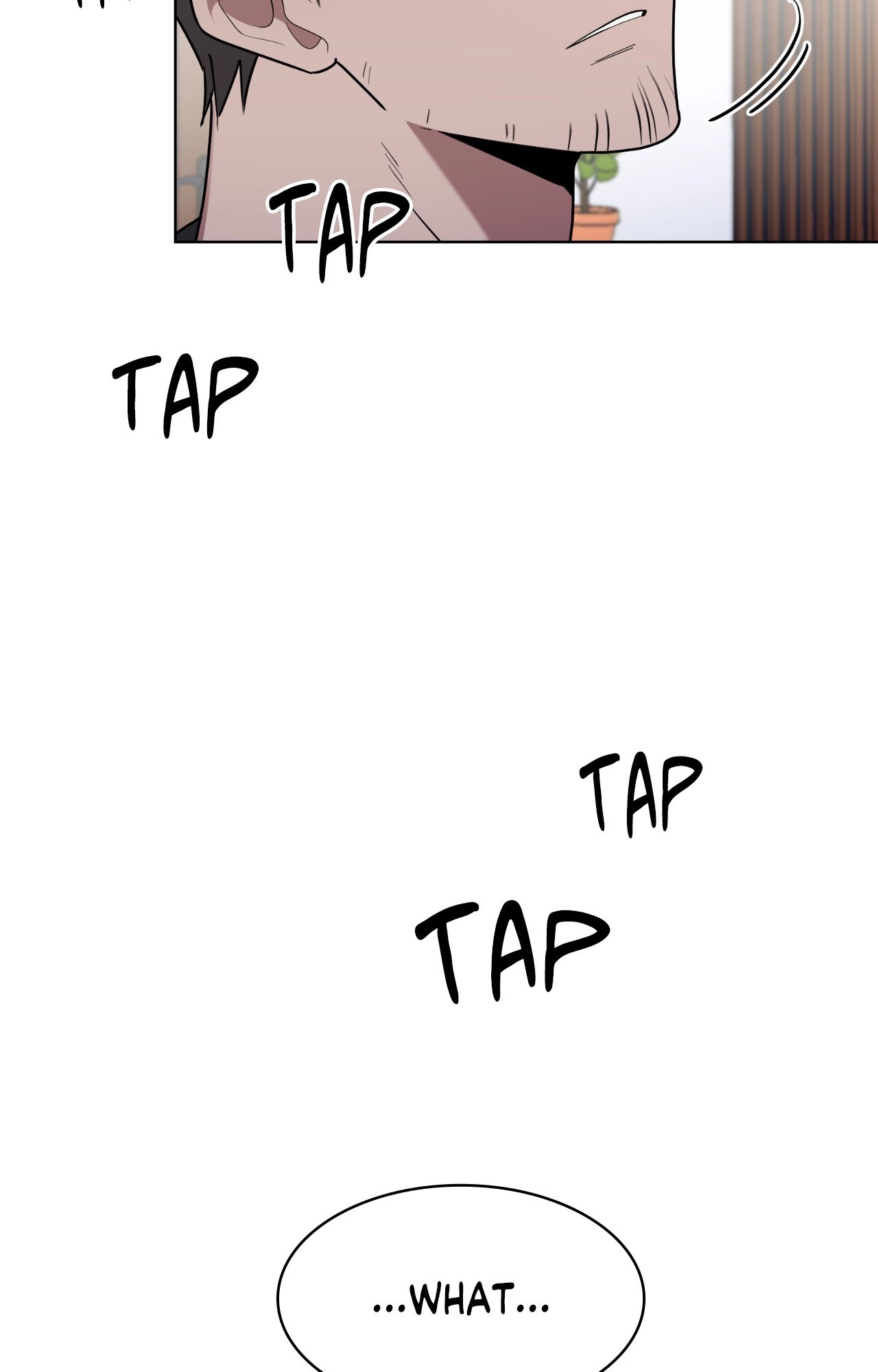 Read When the Magpie Comes chapter 38 image 59 on Lezhin
