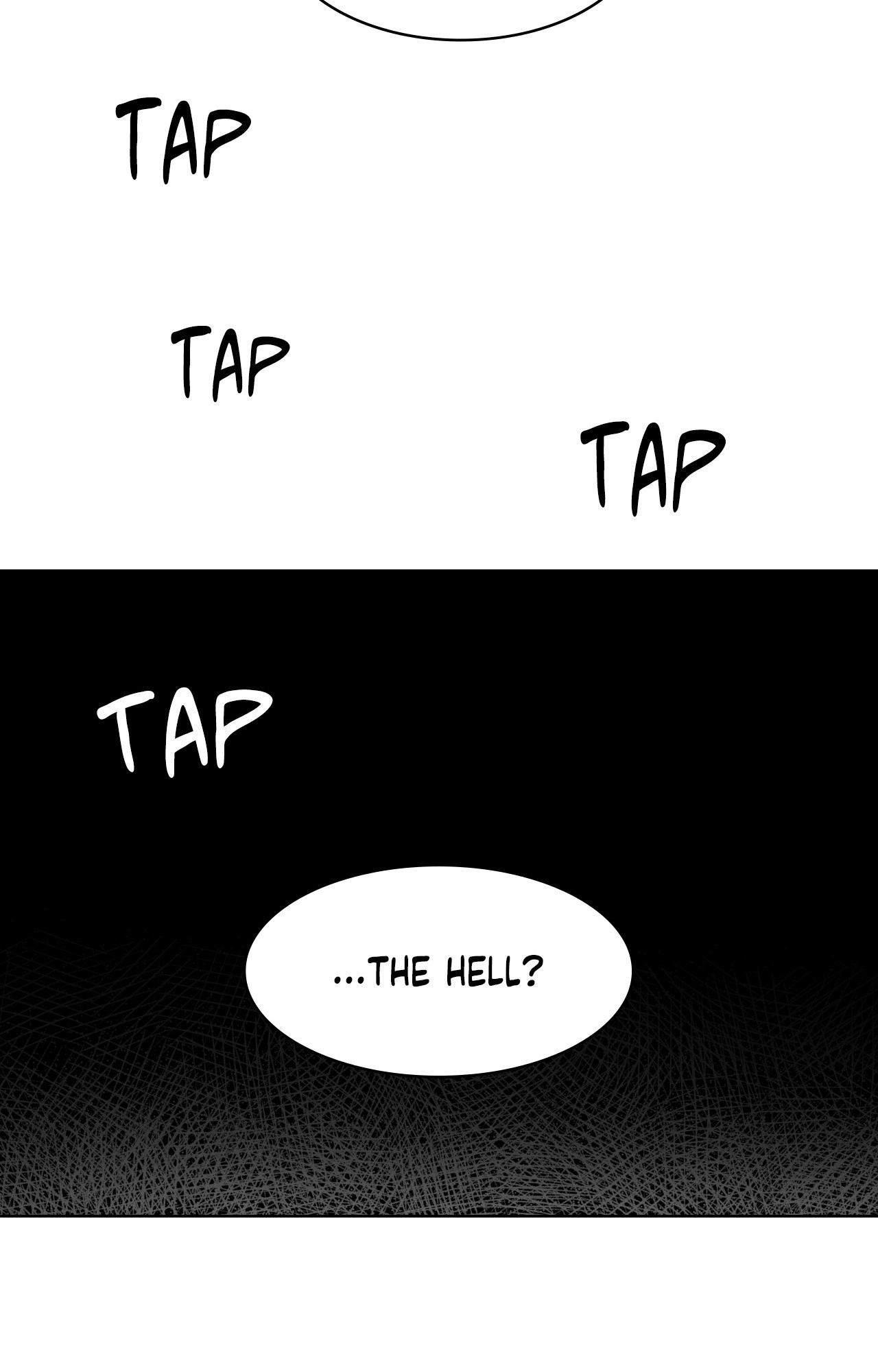 Read When the Magpie Comes chapter 38 image 60 on Lezhin