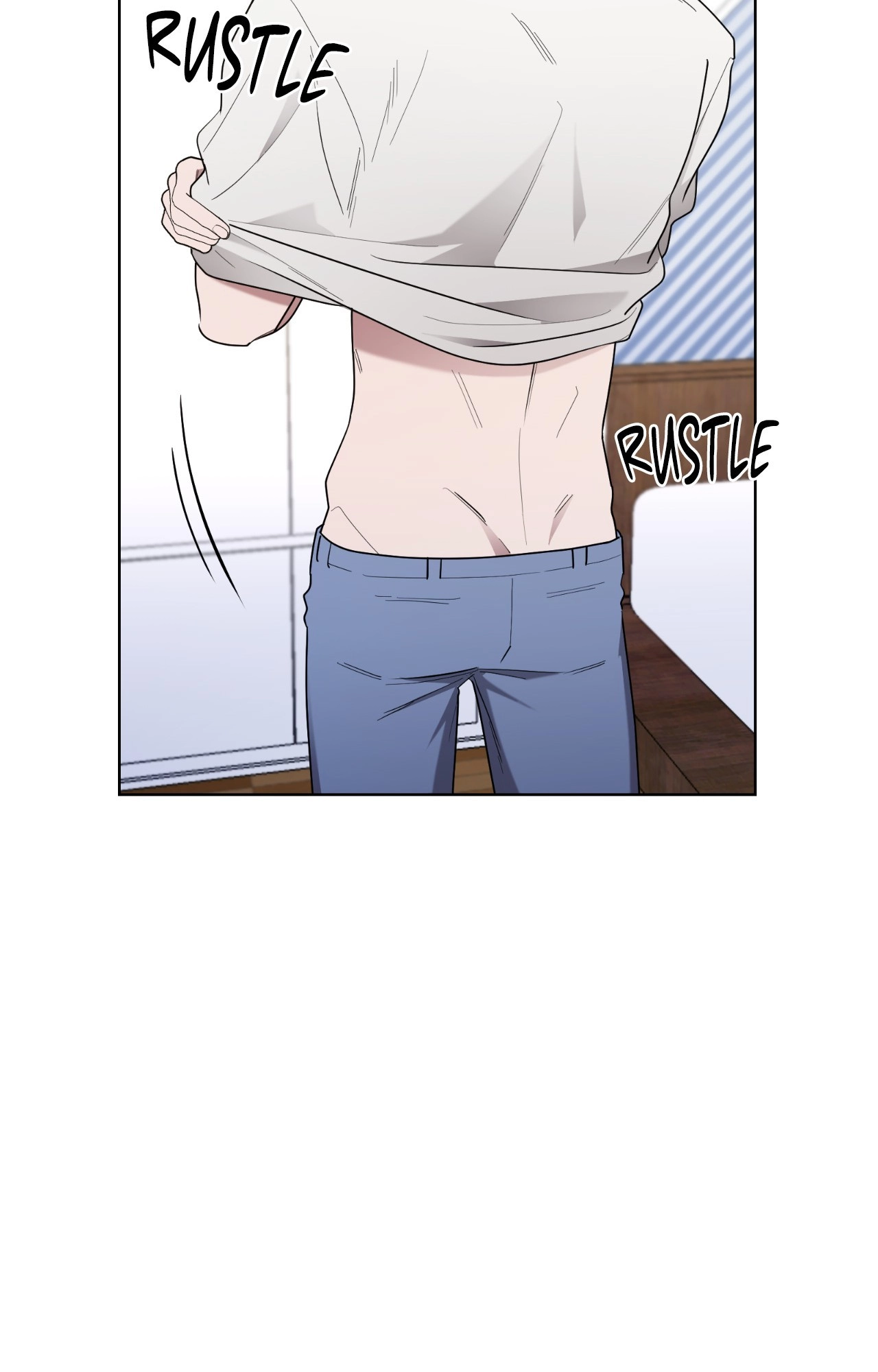 Read When the Magpie Comes chapter 38 image 62 on Lezhin