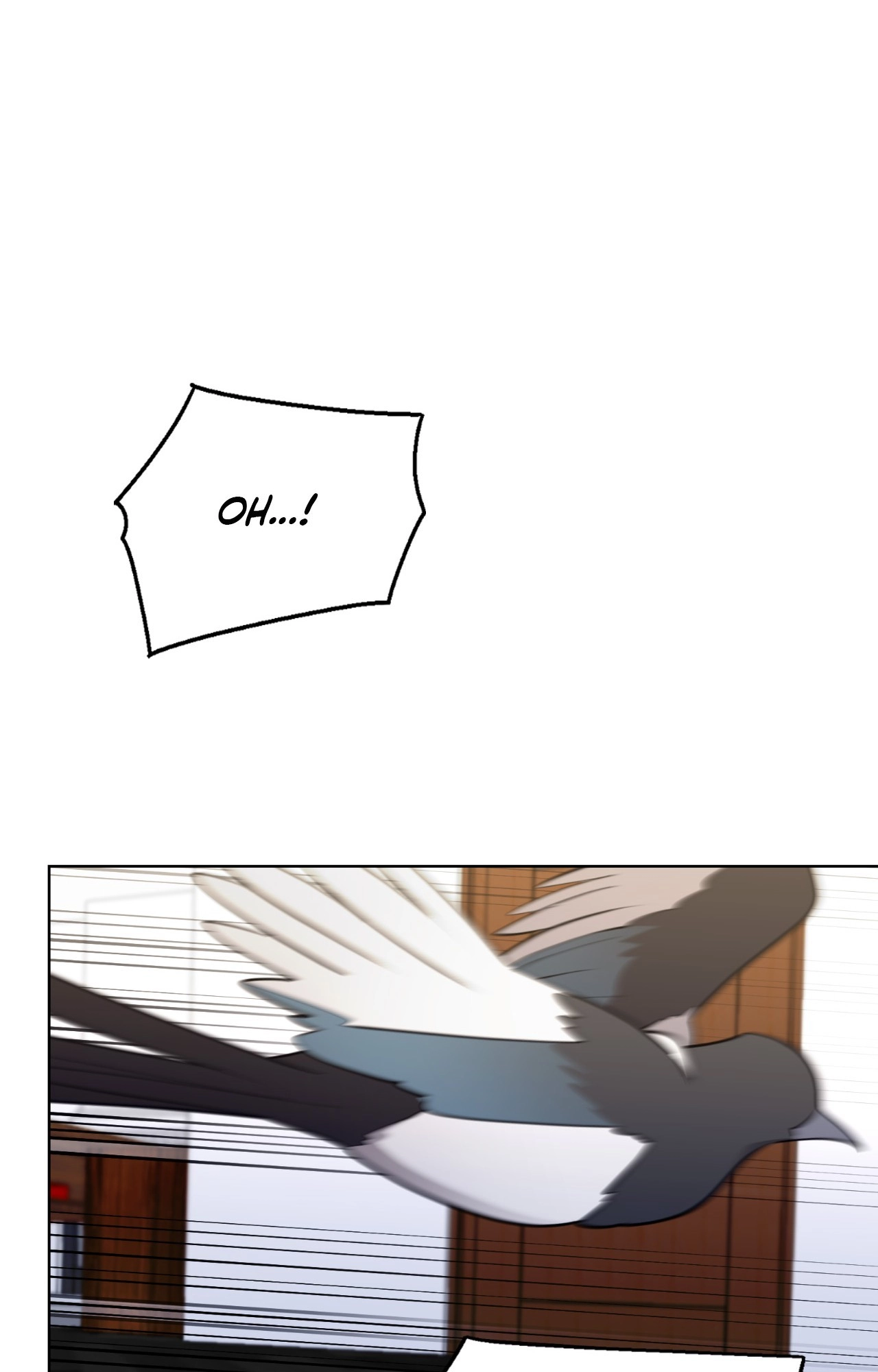 Read When the Magpie Comes chapter 38 image 70 on Lezhin